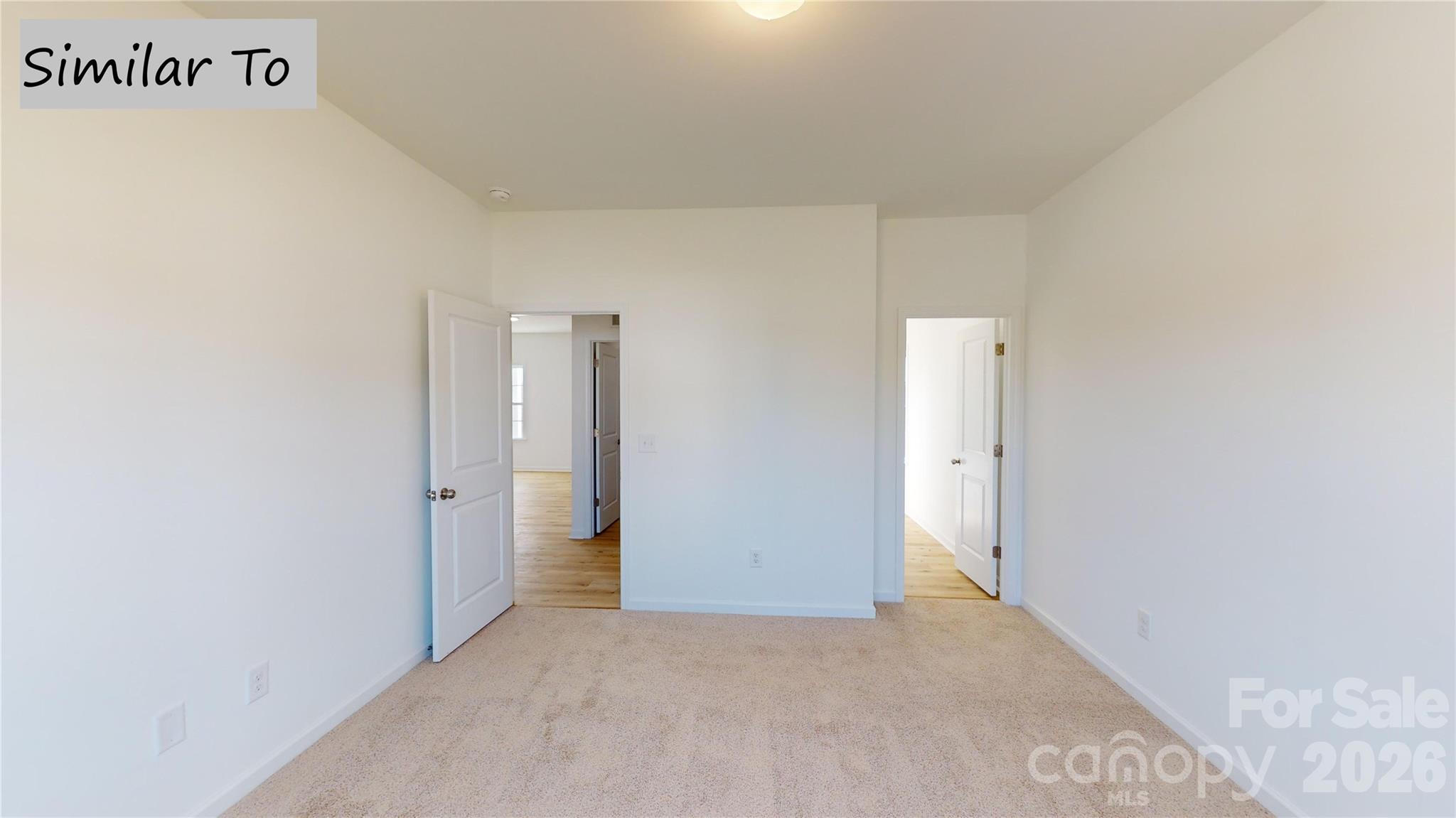 Single Family Residence at 263 Waylon Court, Lexington, photo 10 of 18