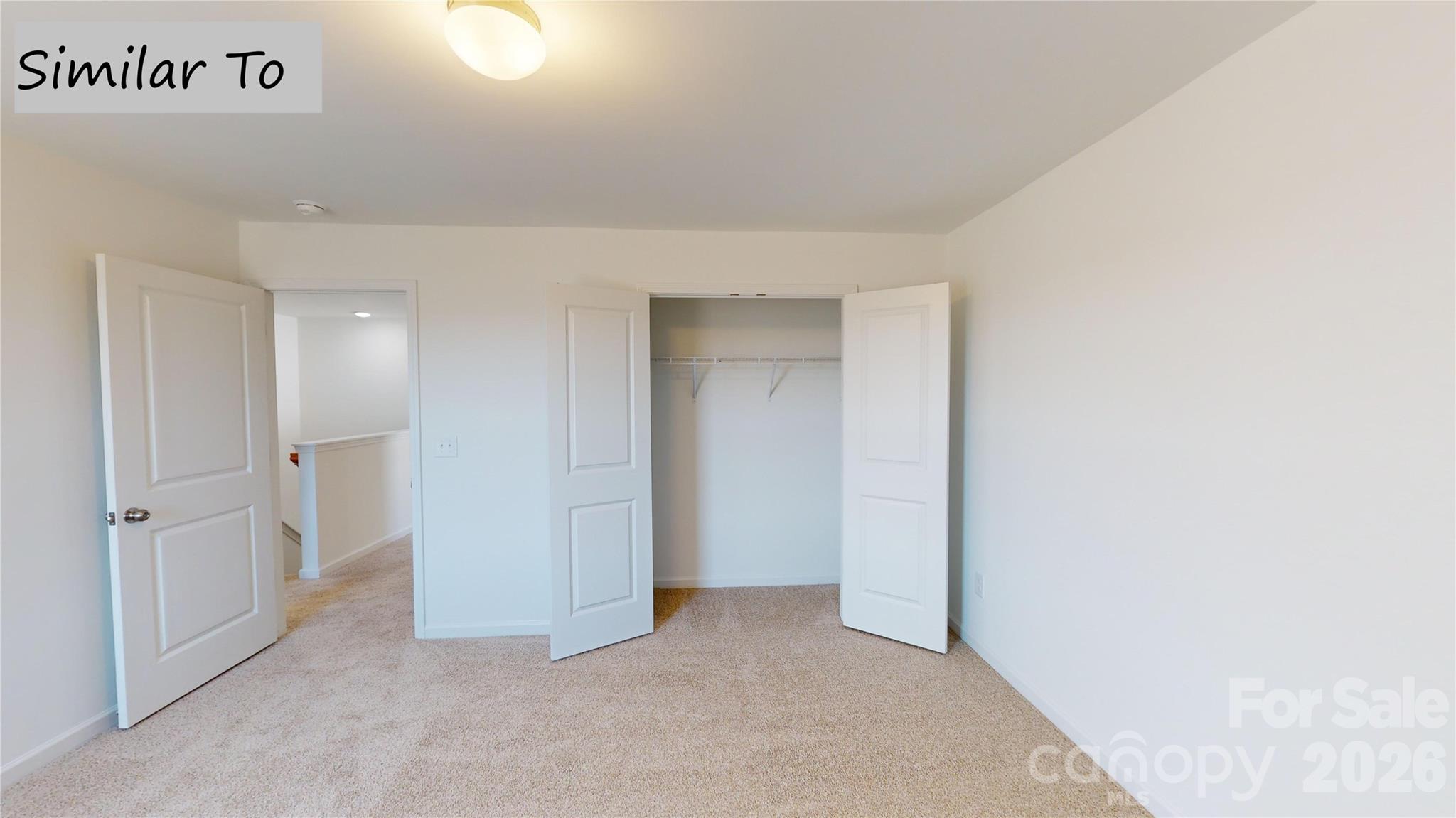 Single Family Residence at 263 Waylon Court, Lexington, photo 12 of 18
