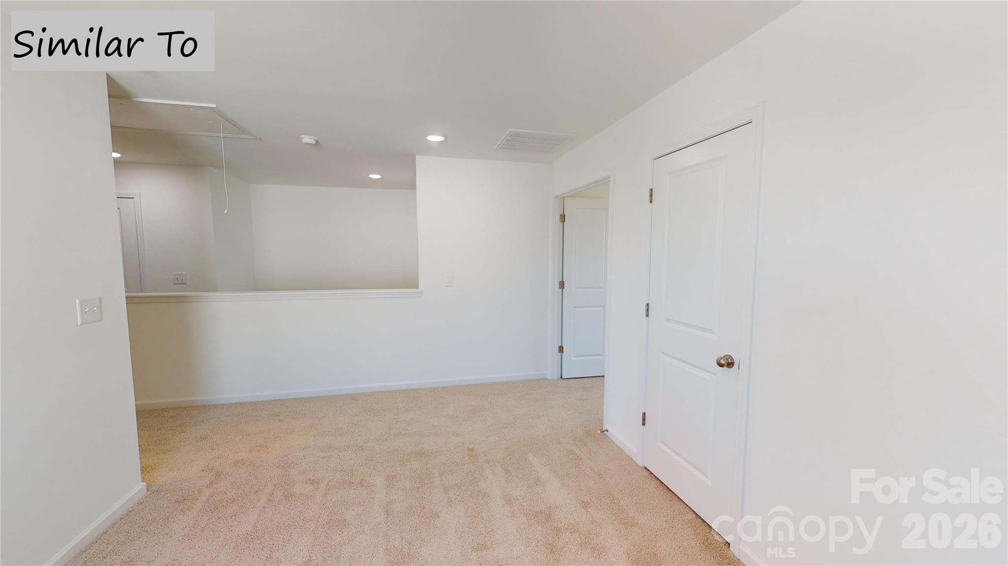 Single Family Residence at 263 Waylon Court, Lexington, photo 14 of 18