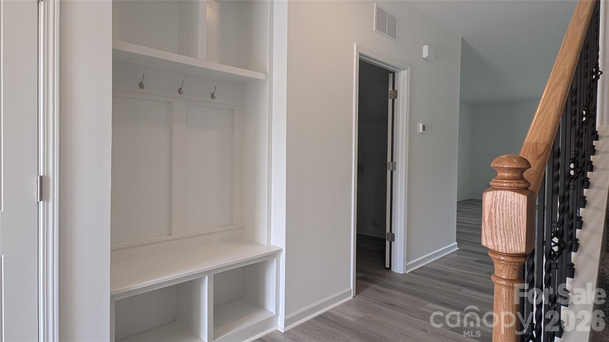 Single Family Residence at 240 Waylon Court, Lexington, photo 5 of 13
