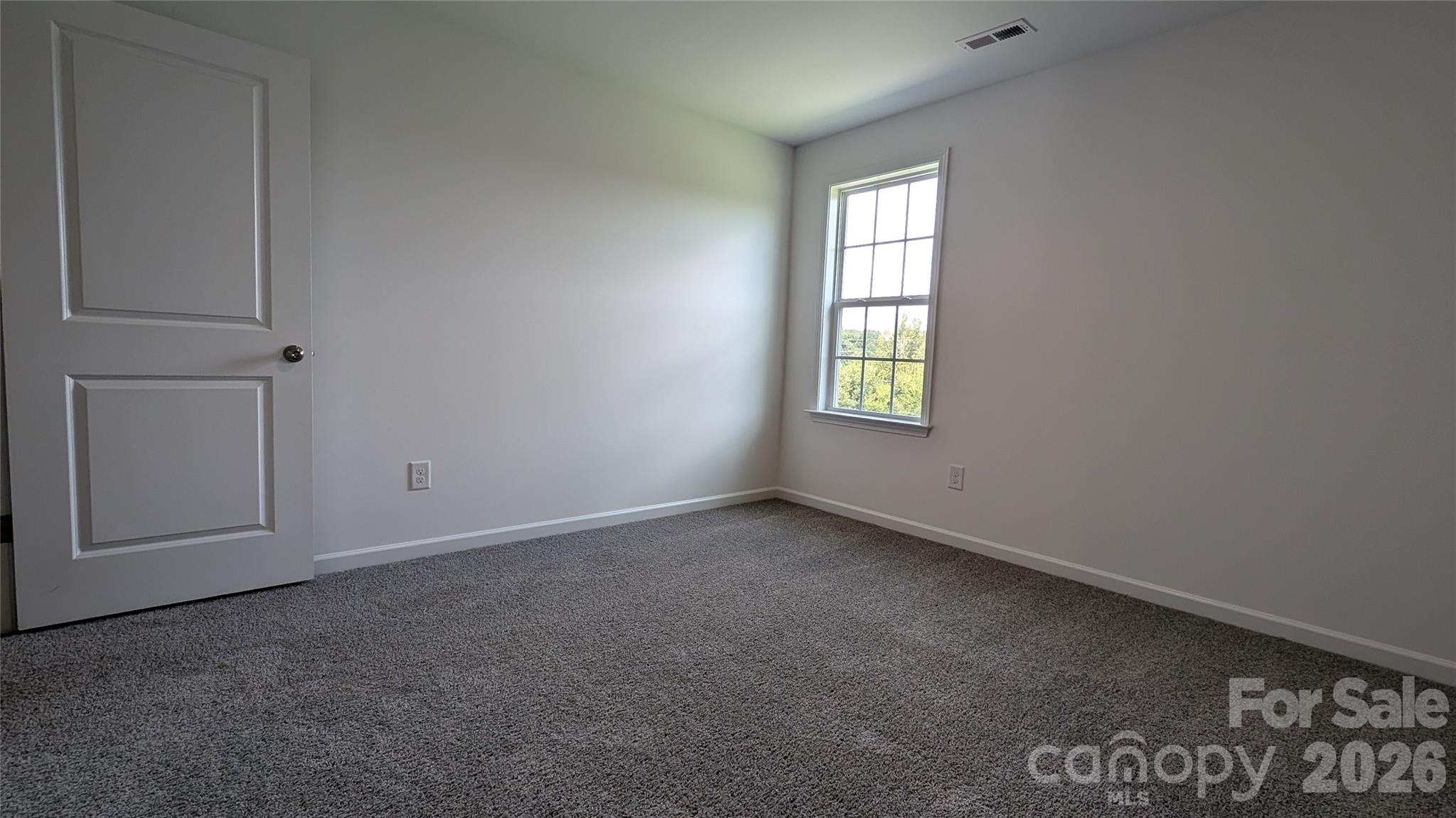 Single Family Residence at 240 Waylon Court, Lexington, photo 10 of 13