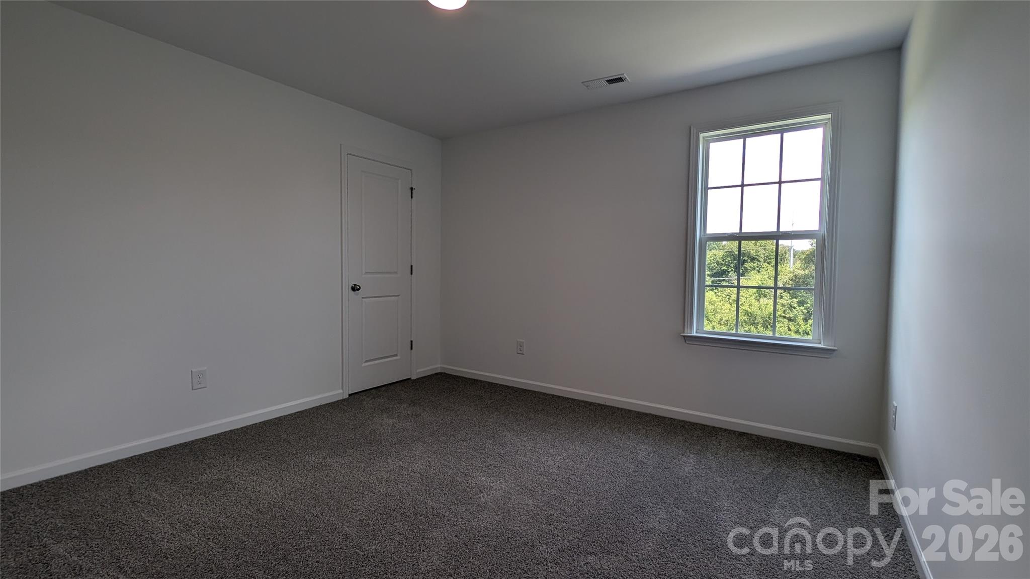 Single Family Residence at 240 Waylon Court, Lexington, photo 11 of 13