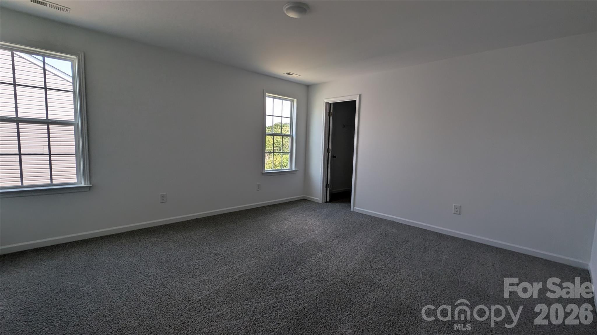 Single Family Residence at 240 Waylon Court, Lexington, photo 12 of 13