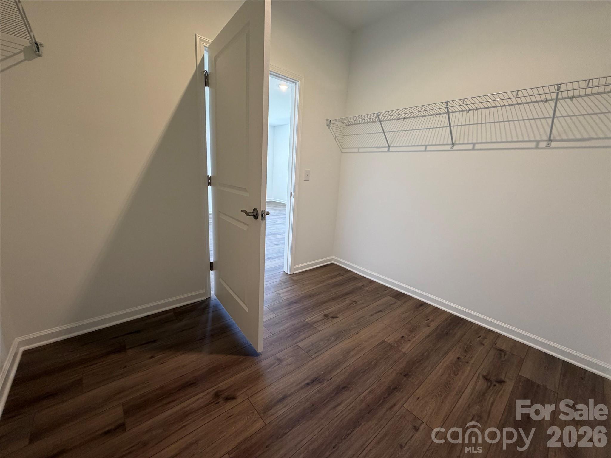 Single Family Residence at 7092 Juneberry Way, Maiden, photo 25 of 31