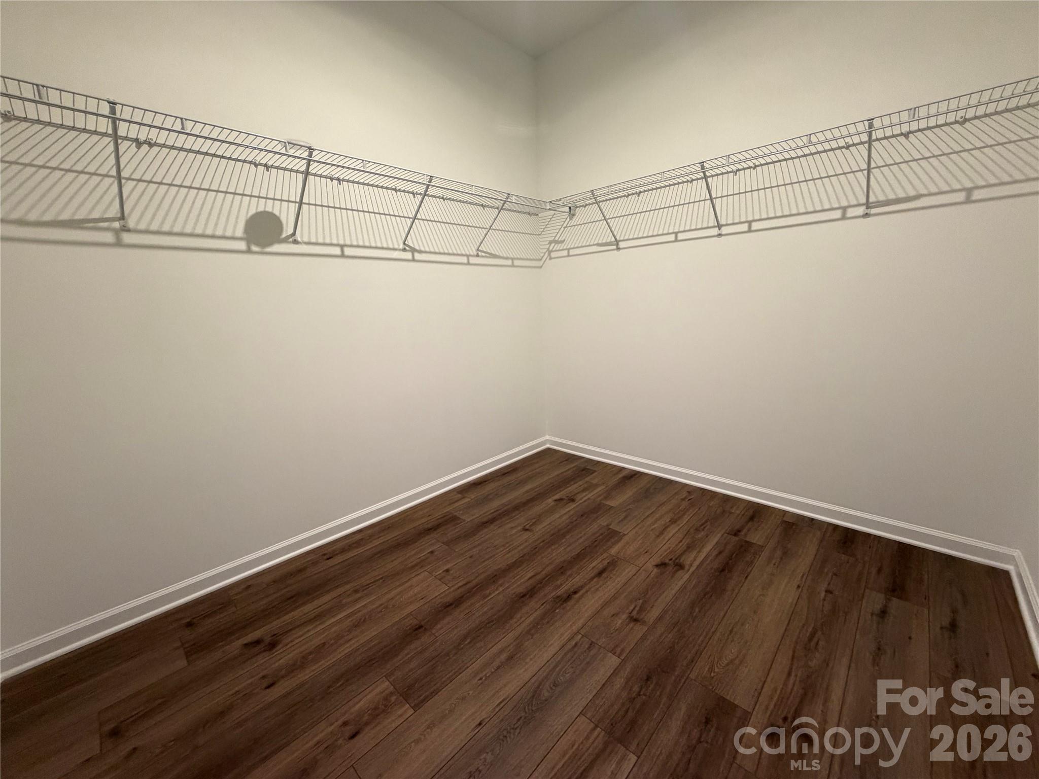 Single Family Residence at 7092 Juneberry Way, Maiden, photo 26 of 31