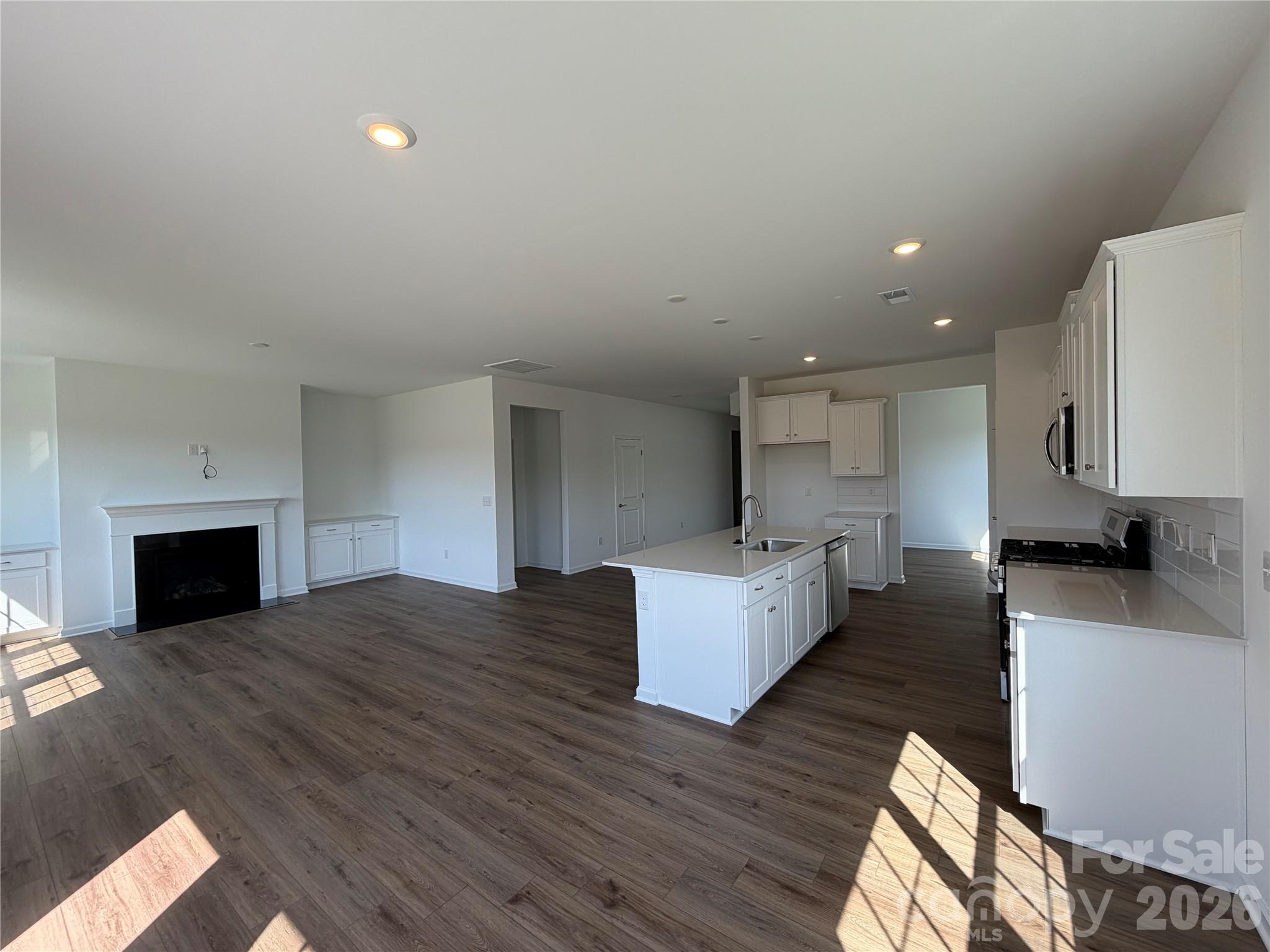 Single Family Residence at 7092 Juneberry Way, Maiden, photo 30 of 31