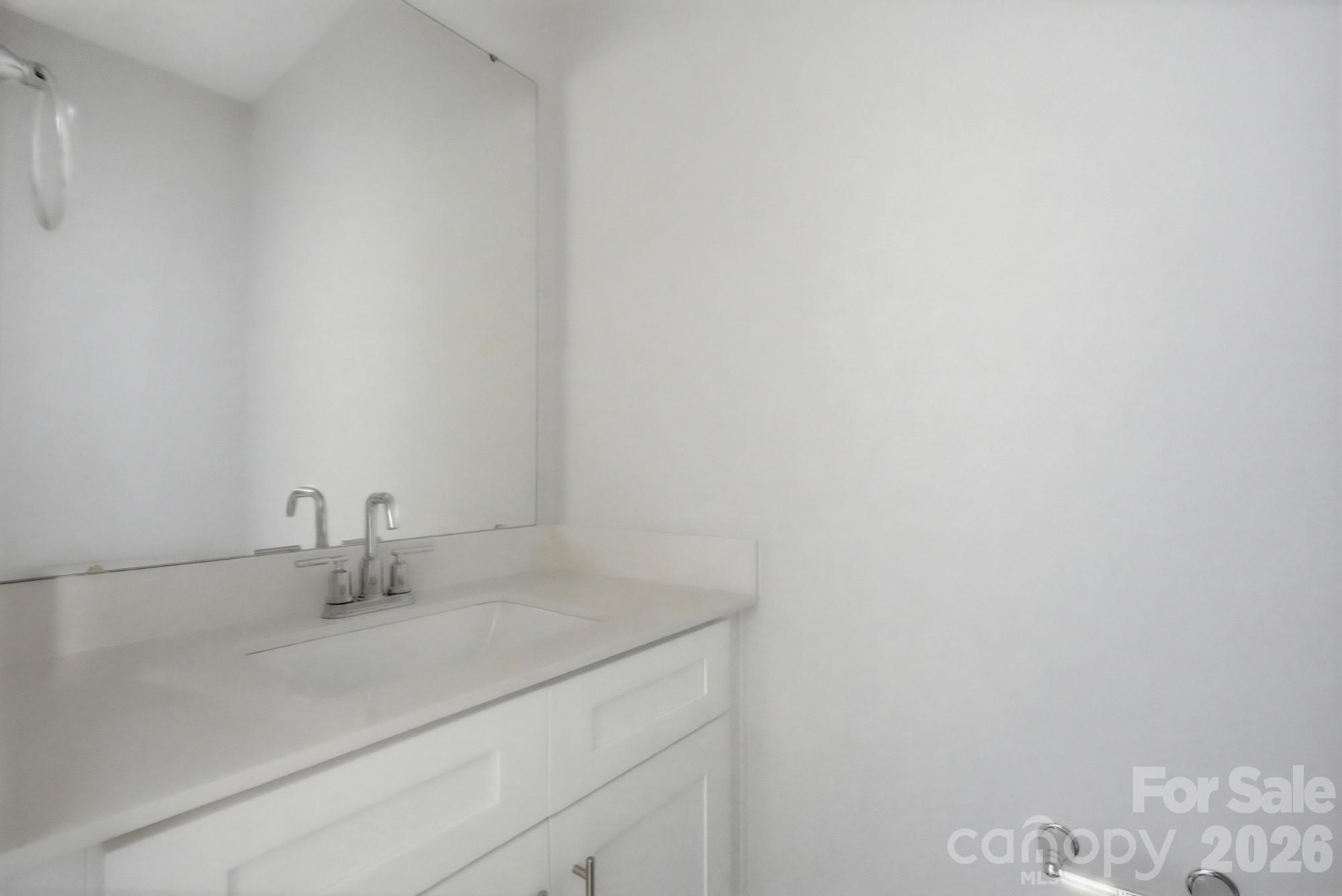 Powder Bath - 108 Pointer Trail, Troutman