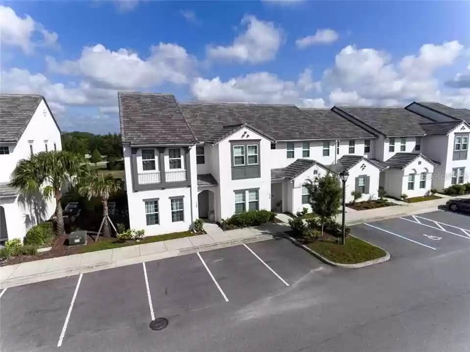 134 CAPTIVA DR