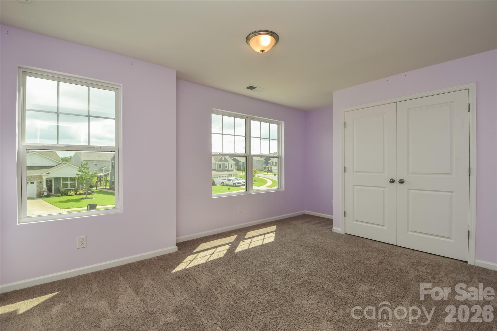 Single Family Residence at 125 Dawn Run Loop, Mooresville, photo 15 of 22
