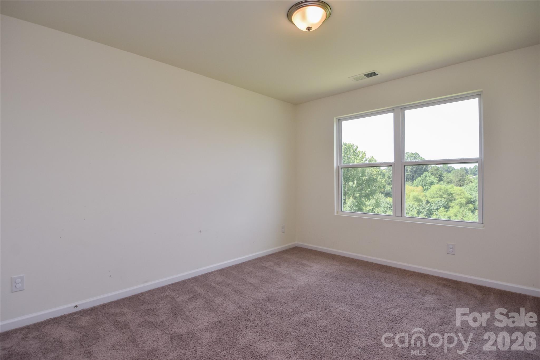 Single Family Residence at 125 Dawn Run Loop, Mooresville, photo 16 of 22