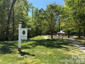 Park - 1004 Hawker Road, Matthews