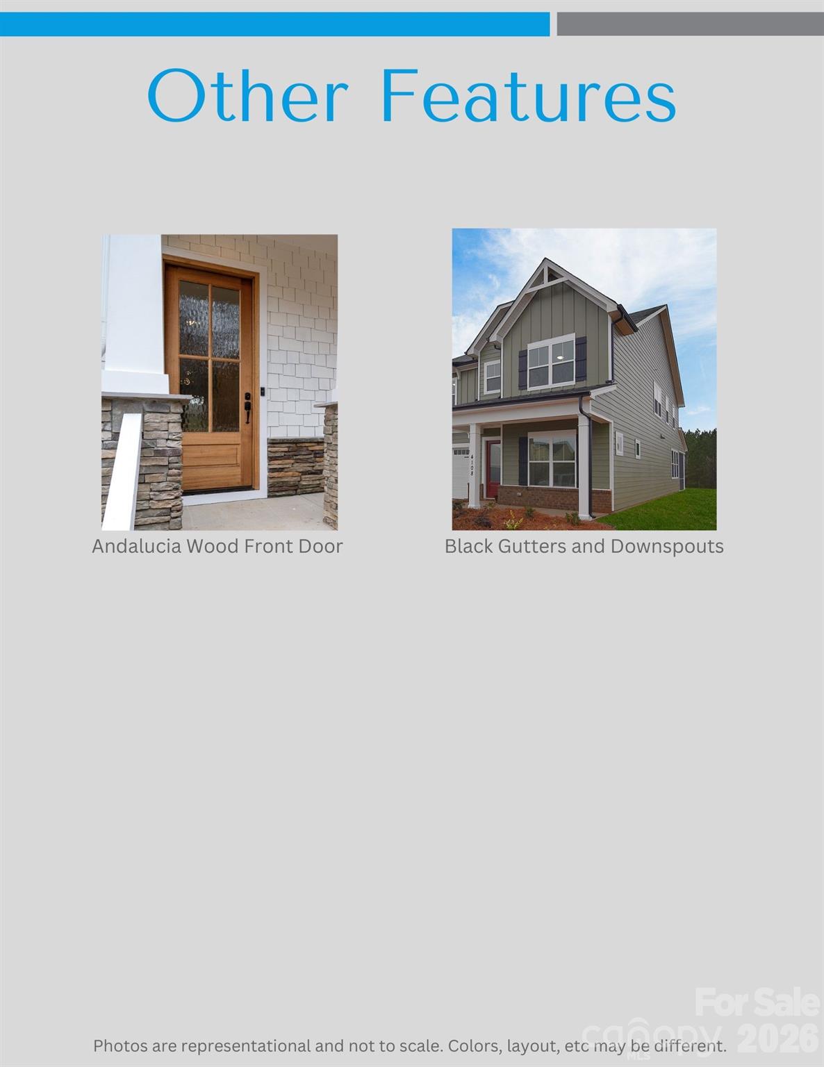 Single Family Residence at 496 Edmunds Lane, Clover, photo 29 of 29