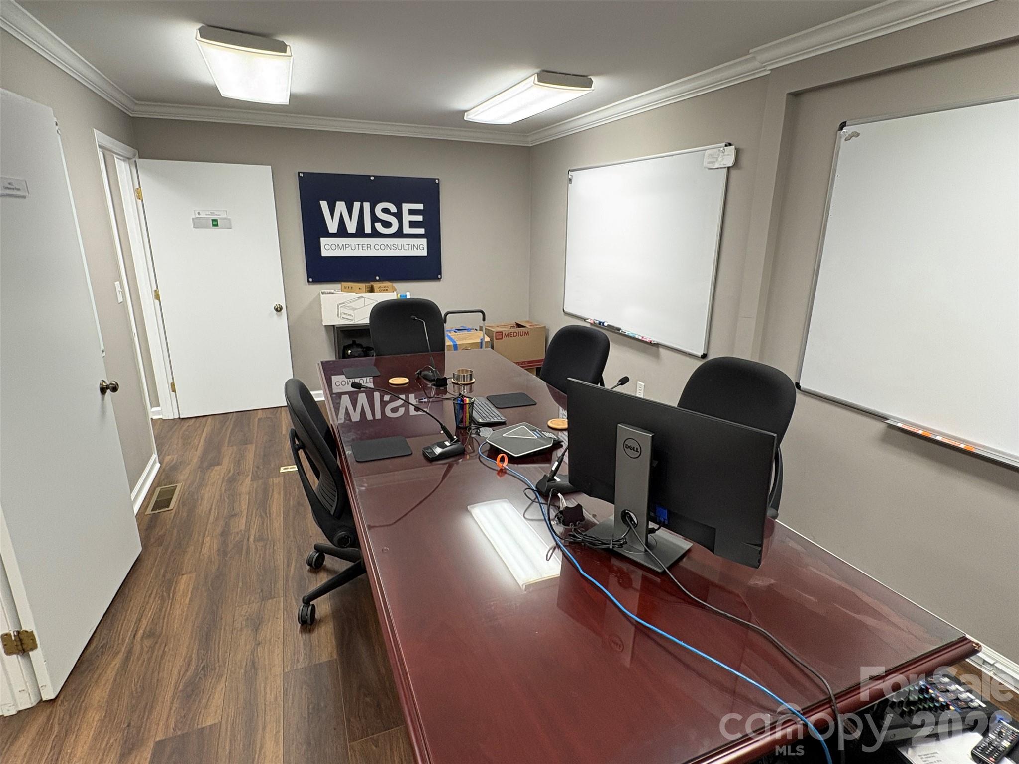 Business at 4371 Charlotte Highway, Clover, photo 5 of 15