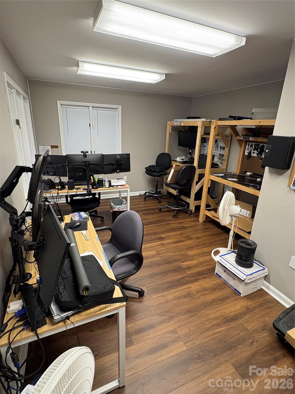 Business at 4371 Charlotte Highway, Clover, photo 8 of 15