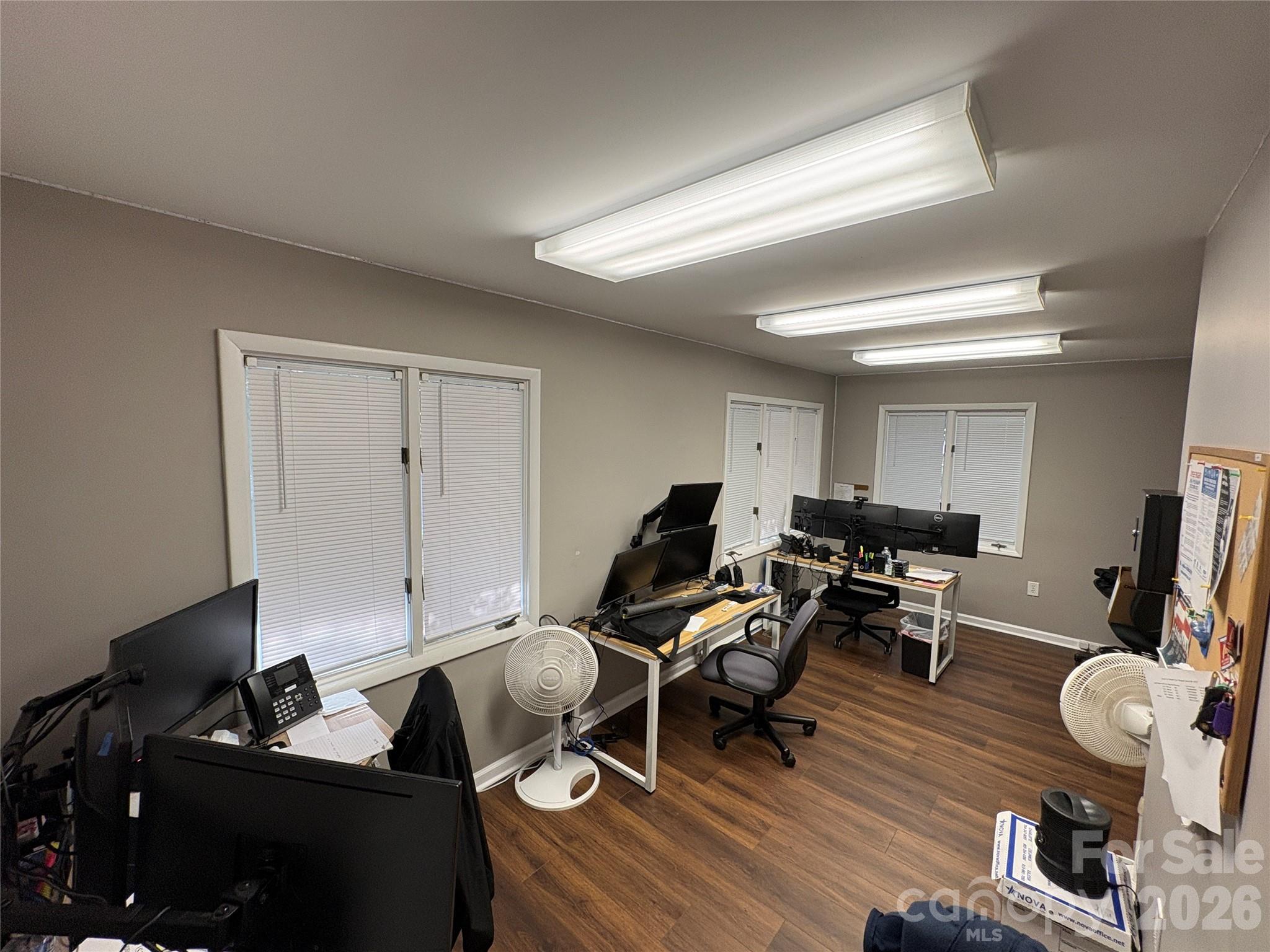Business at 4371 Charlotte Highway, Clover, photo 9 of 15