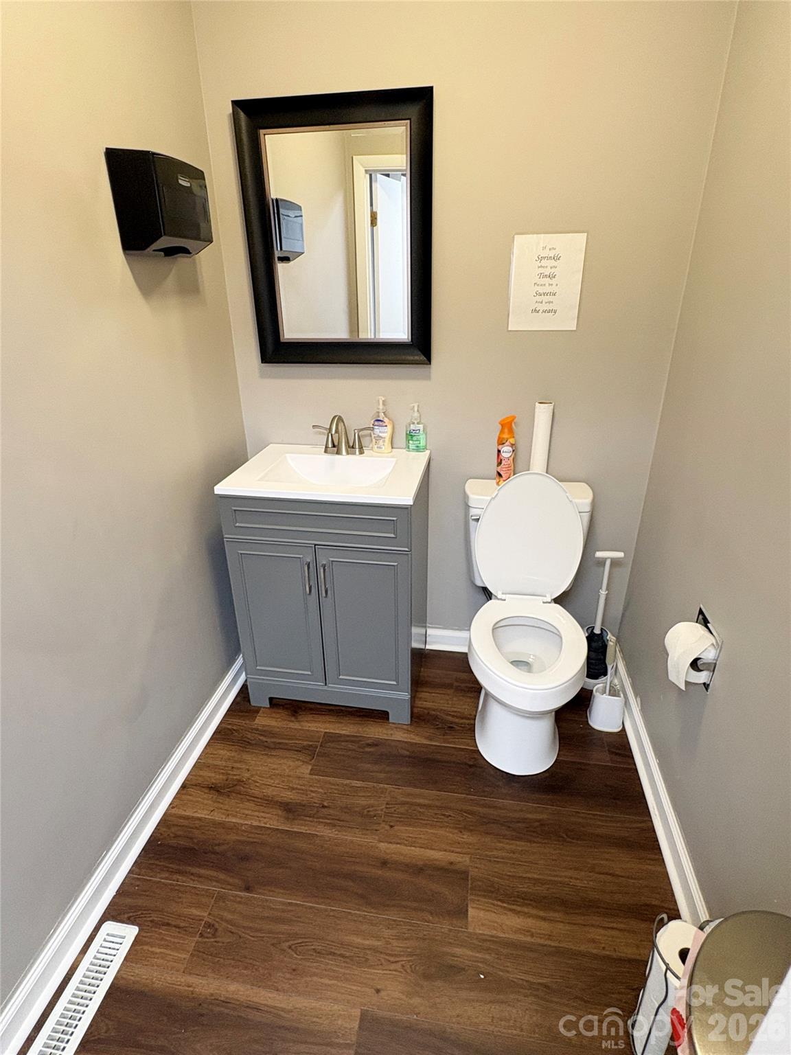 Business at 4371 Charlotte Highway, Clover, photo 12 of 15