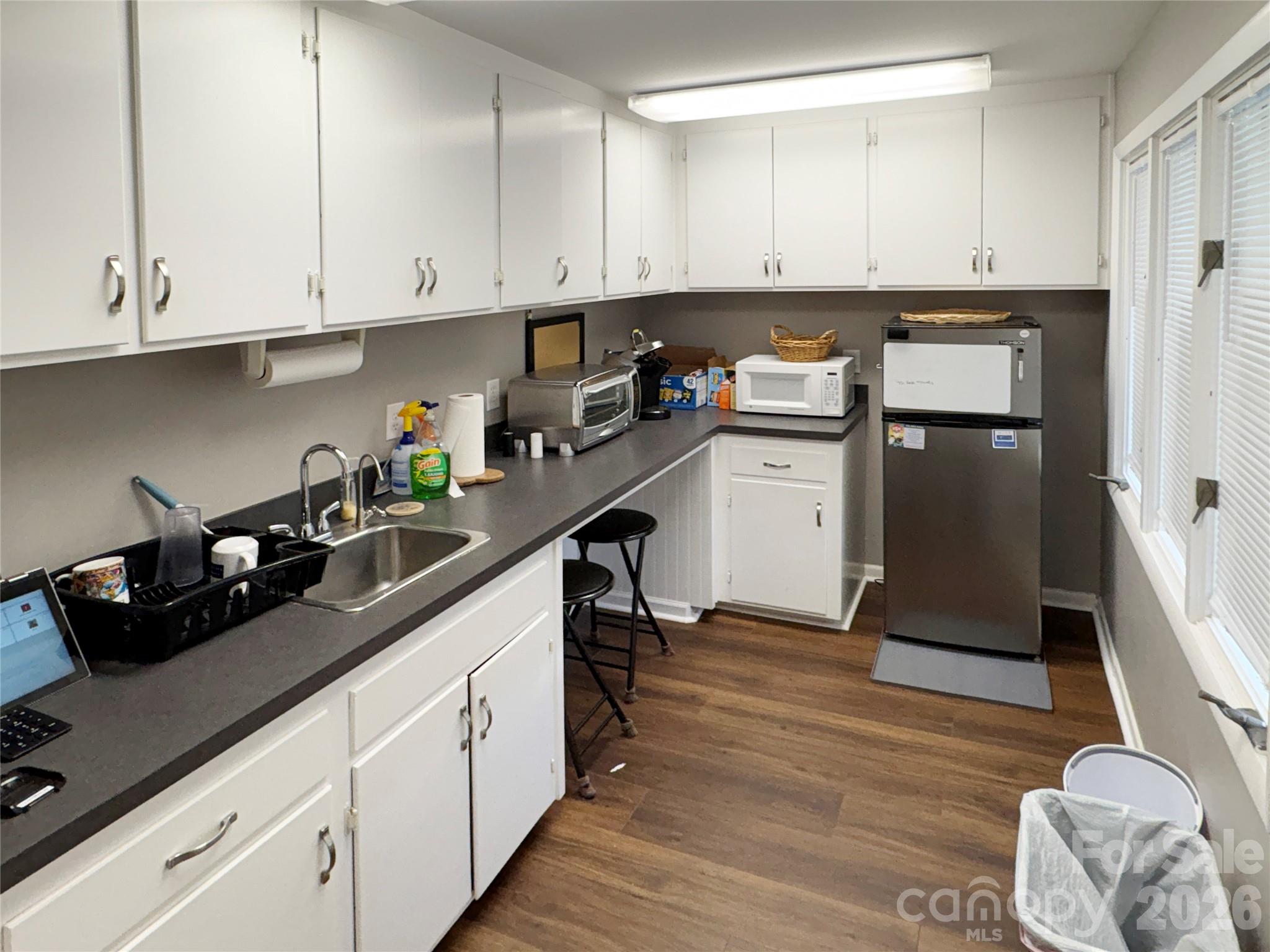 Business at 4371 Charlotte Highway, Clover, photo 13 of 15