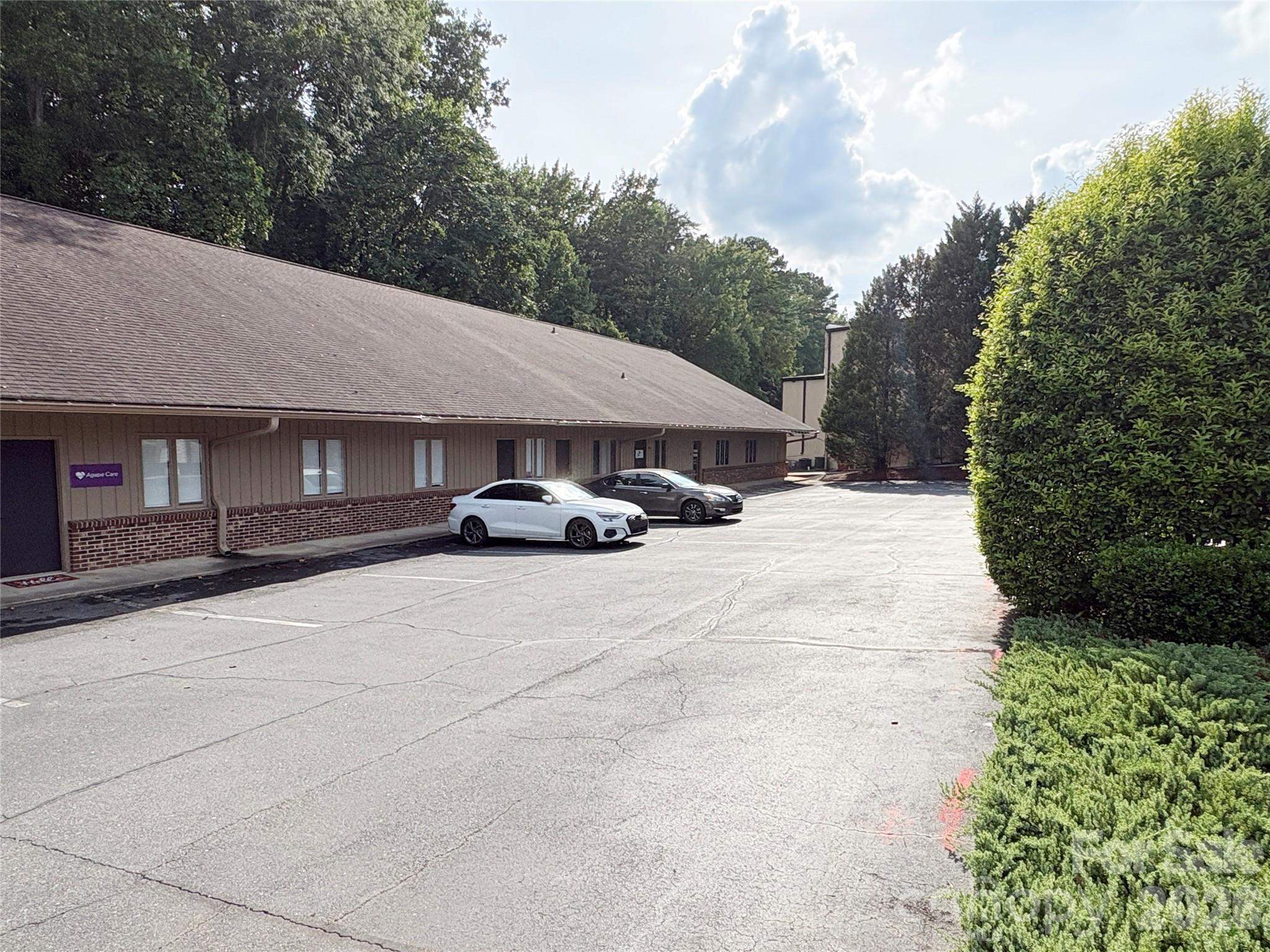 Business at 4371 Charlotte Highway, Clover, photo 14 of 15