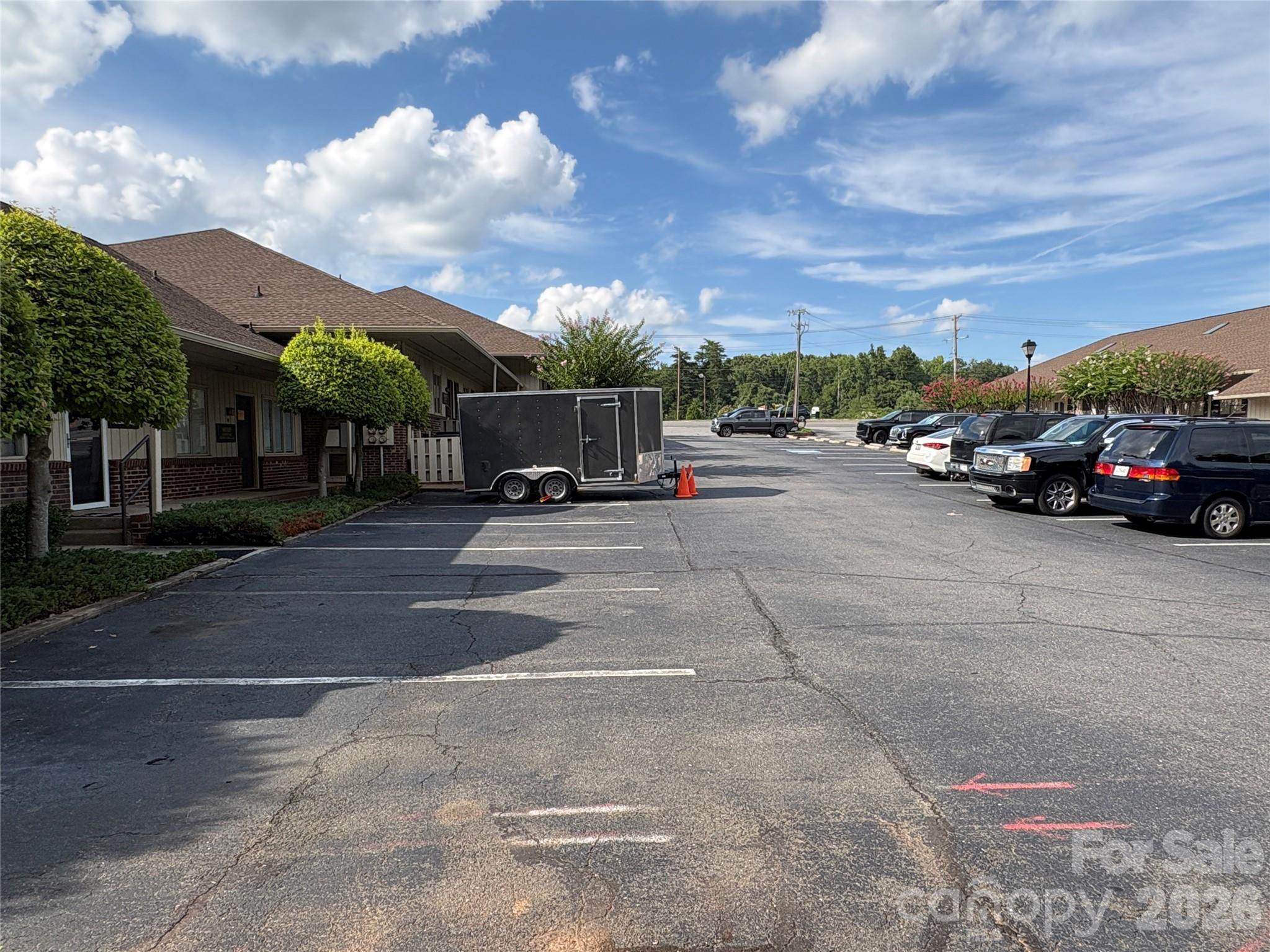 Business at 4371 Charlotte Highway, Clover, photo 15 of 15