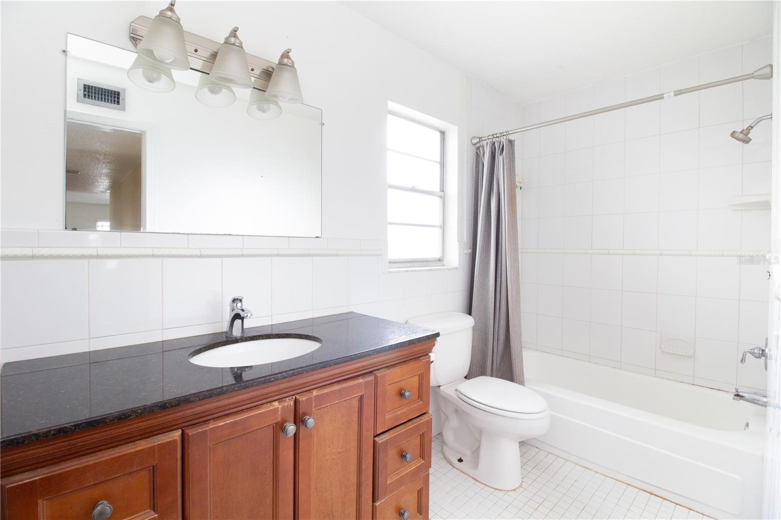 Condominium at 6940 A SUNSET DR S #2C, ST PETERSBURG, photo 10 of 16