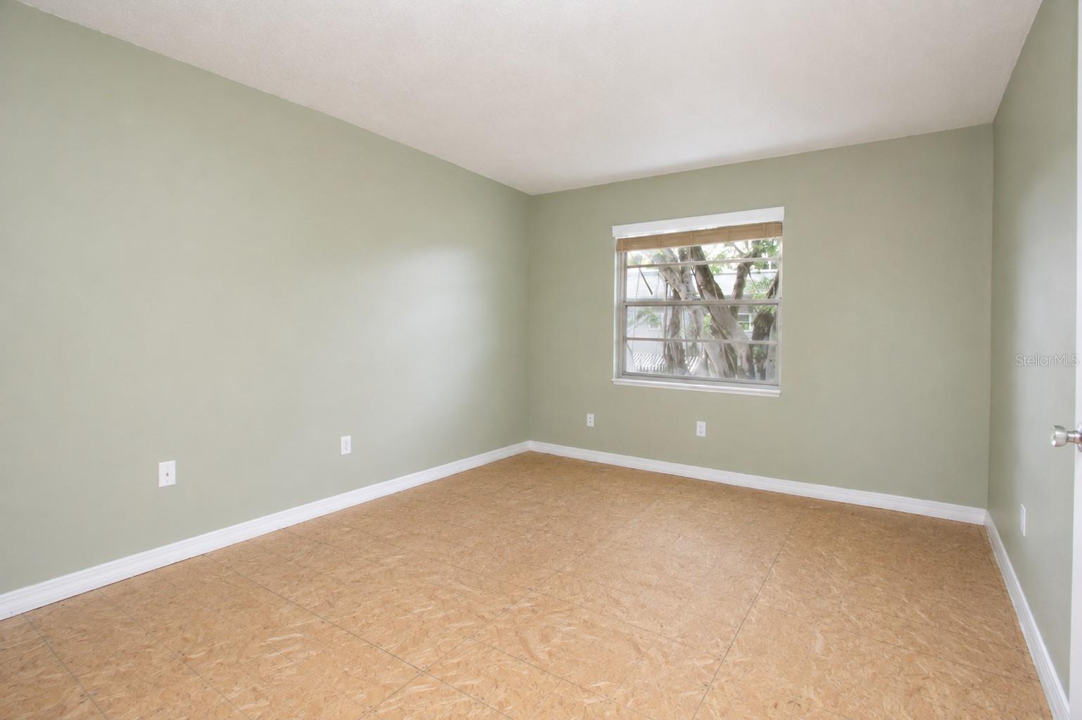 Condominium at 6940 A SUNSET DR S #2C, ST PETERSBURG, photo 13 of 16