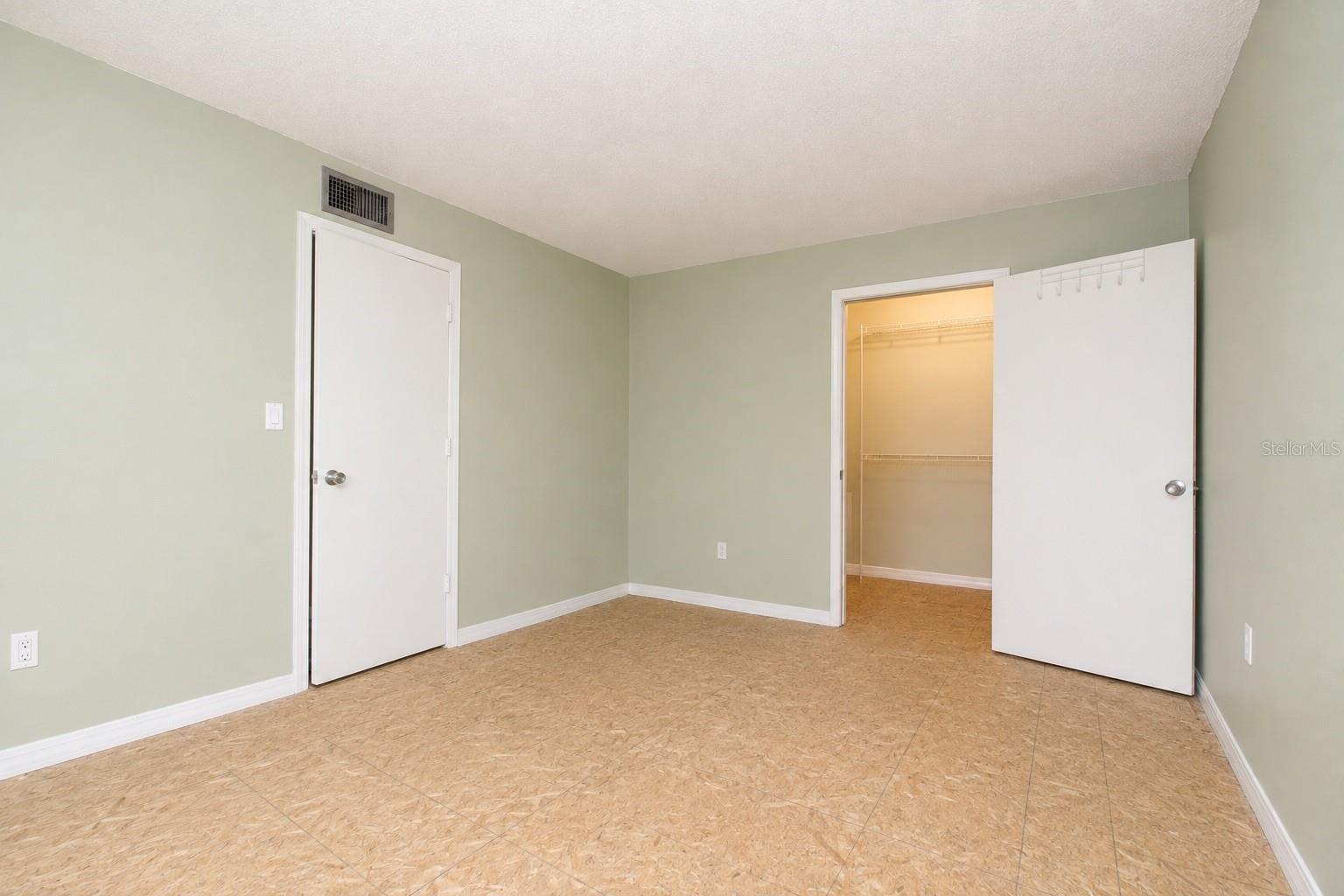 Condominium at 6940 A SUNSET DR S #2C, ST PETERSBURG, photo 14 of 16