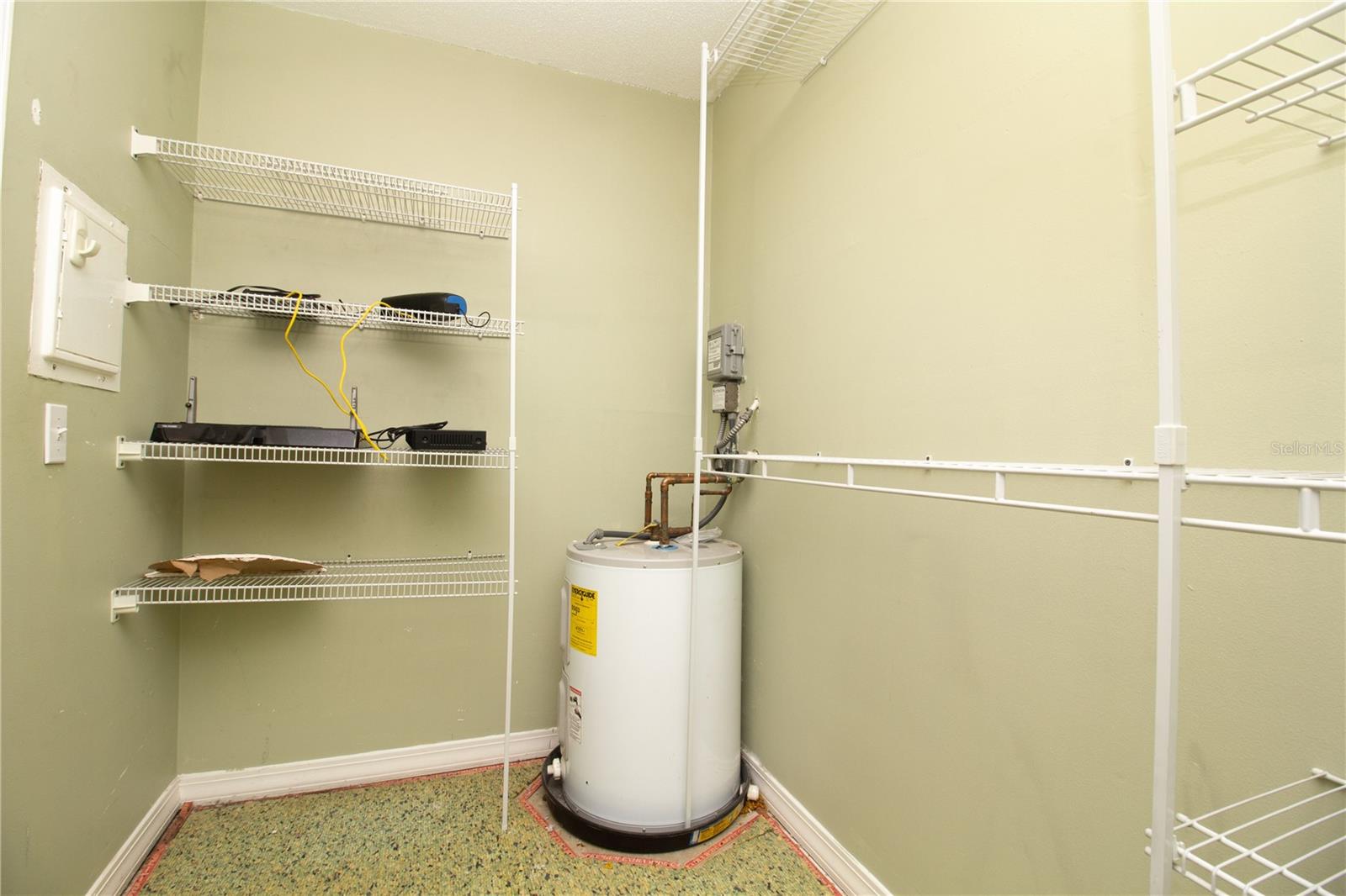 Condominium at 6940 A SUNSET DR S #2C, ST PETERSBURG, photo 16 of 16
