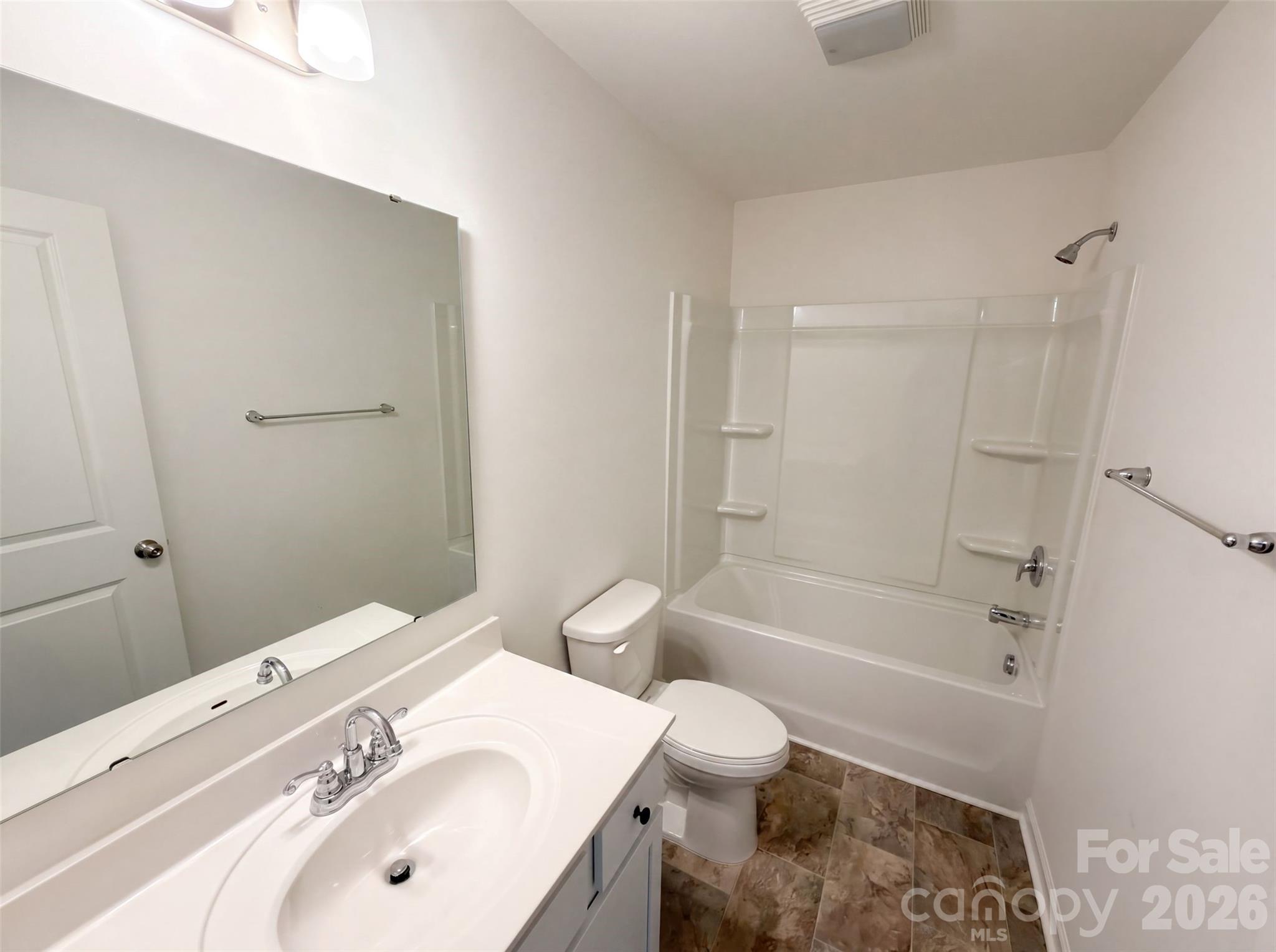 Single Family Residence at 164 Aspire Circle, Wingate, photo 9 of 18