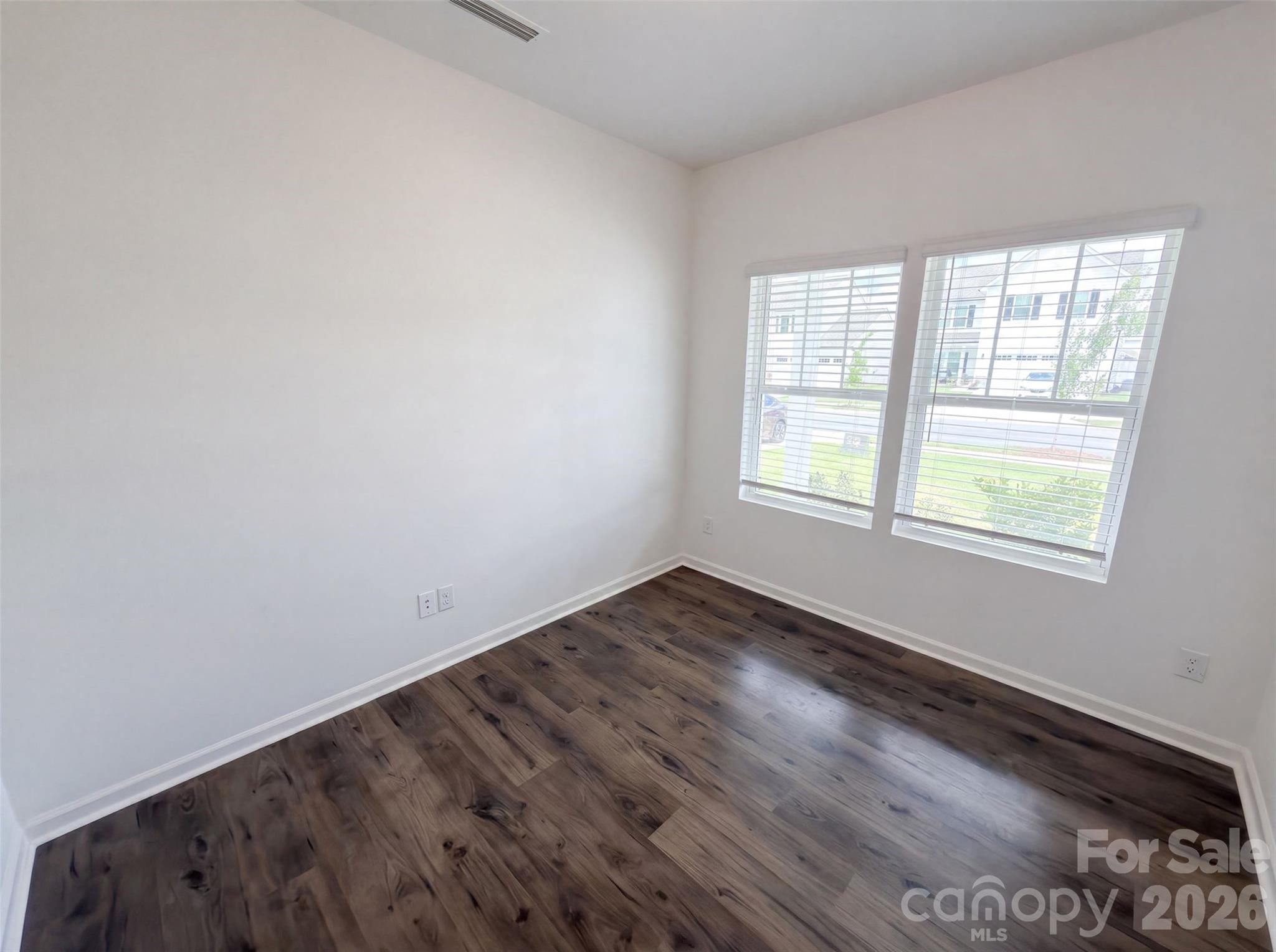 Single Family Residence at 164 Aspire Circle, Wingate, photo 12 of 18