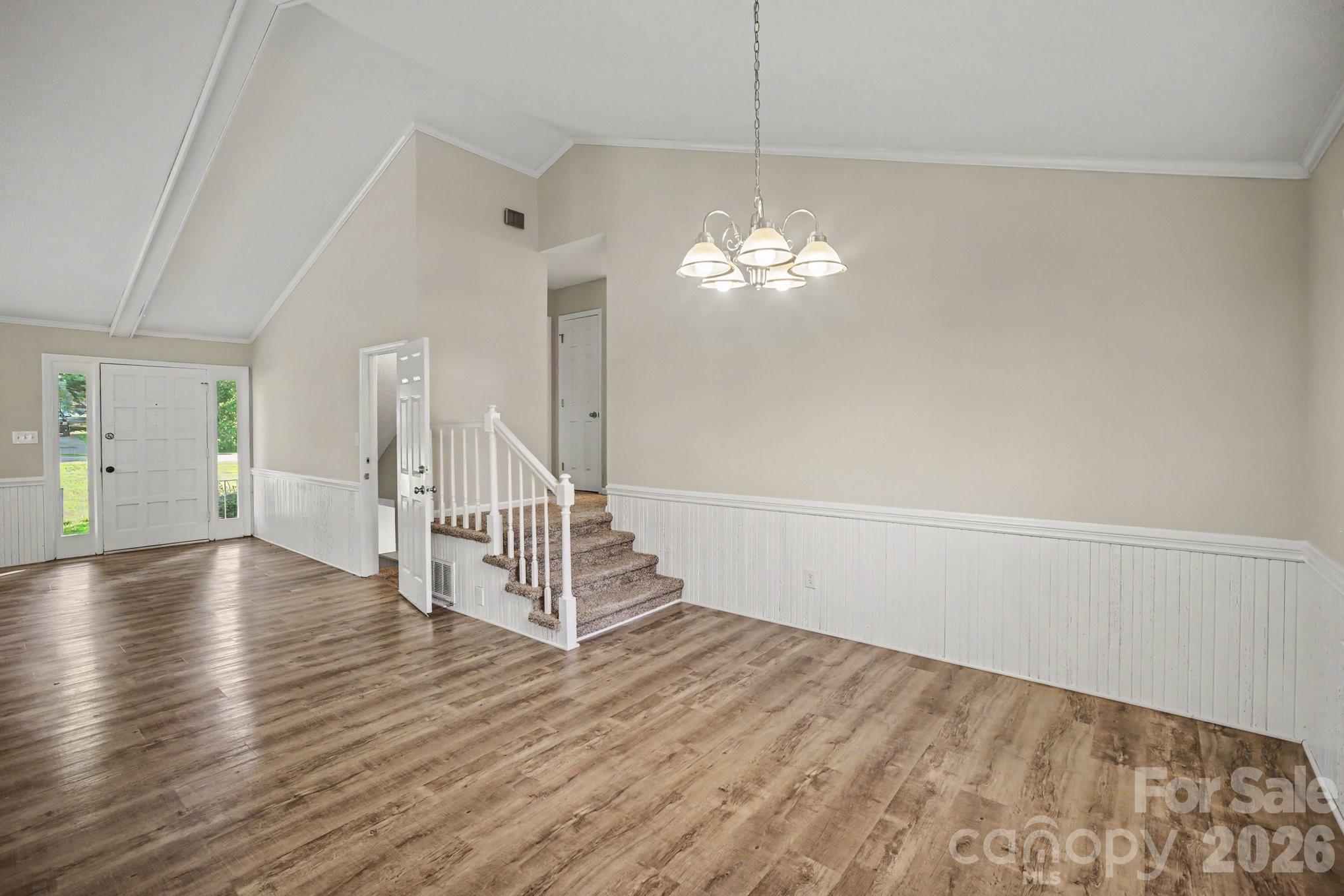 Single Family Residence at 105 Windsong Court, Gastonia, photo 12 of 36