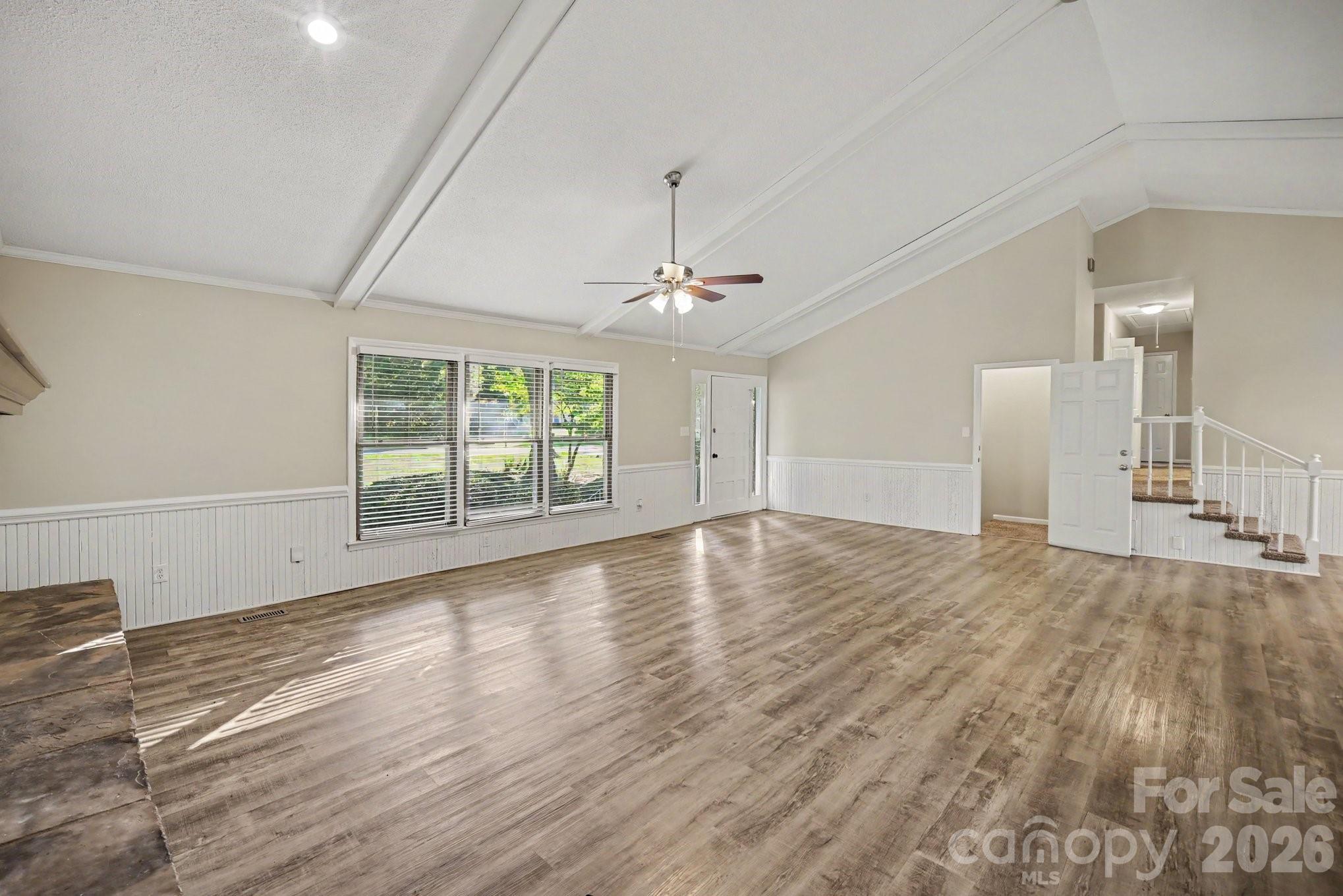 Single Family Residence at 105 Windsong Court, Gastonia, photo 13 of 36
