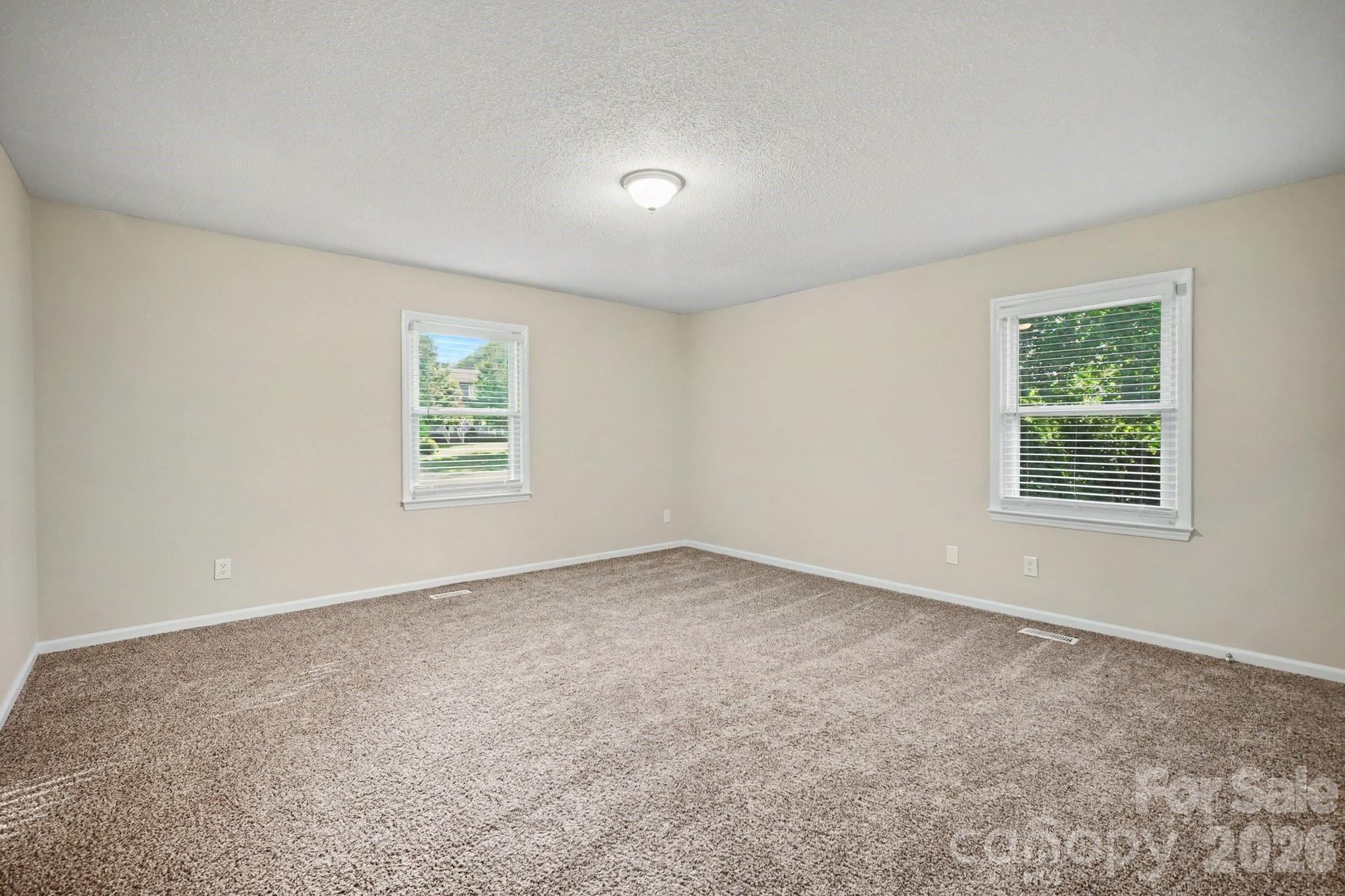 Single Family Residence at 105 Windsong Court, Gastonia, photo 18 of 36