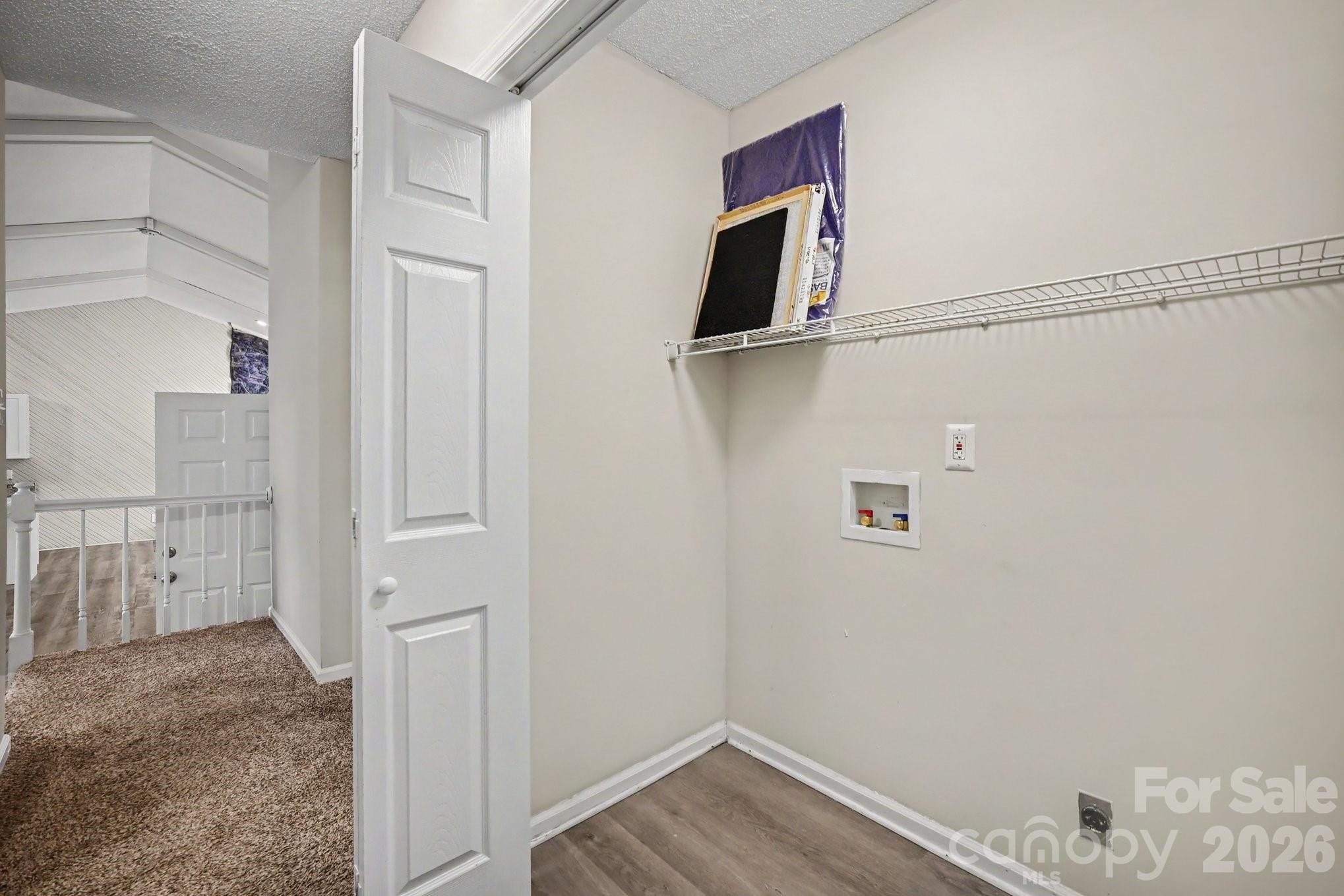 Single Family Residence at 105 Windsong Court, Gastonia, photo 25 of 36