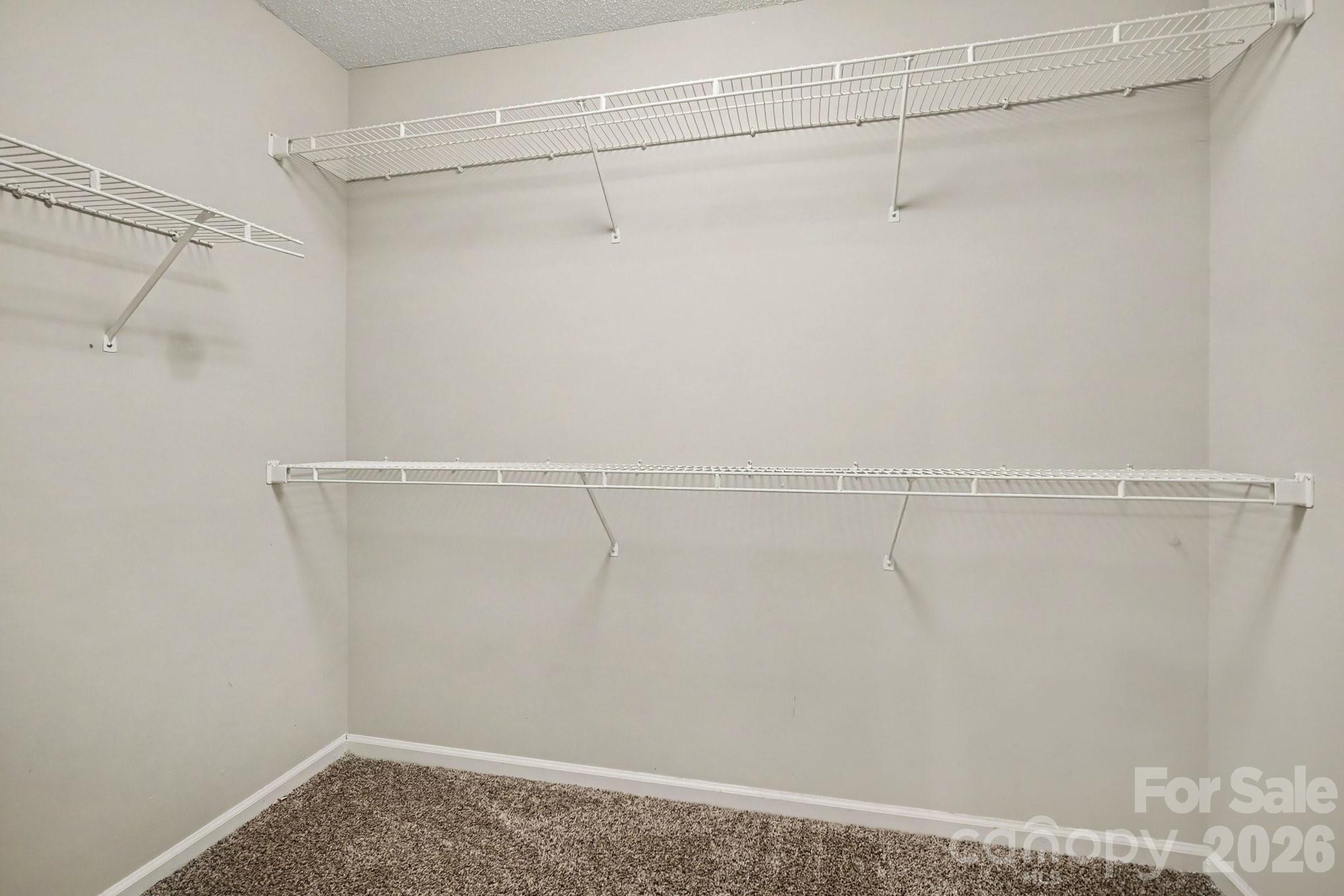 Single Family Residence at 105 Windsong Court, Gastonia, photo 26 of 36