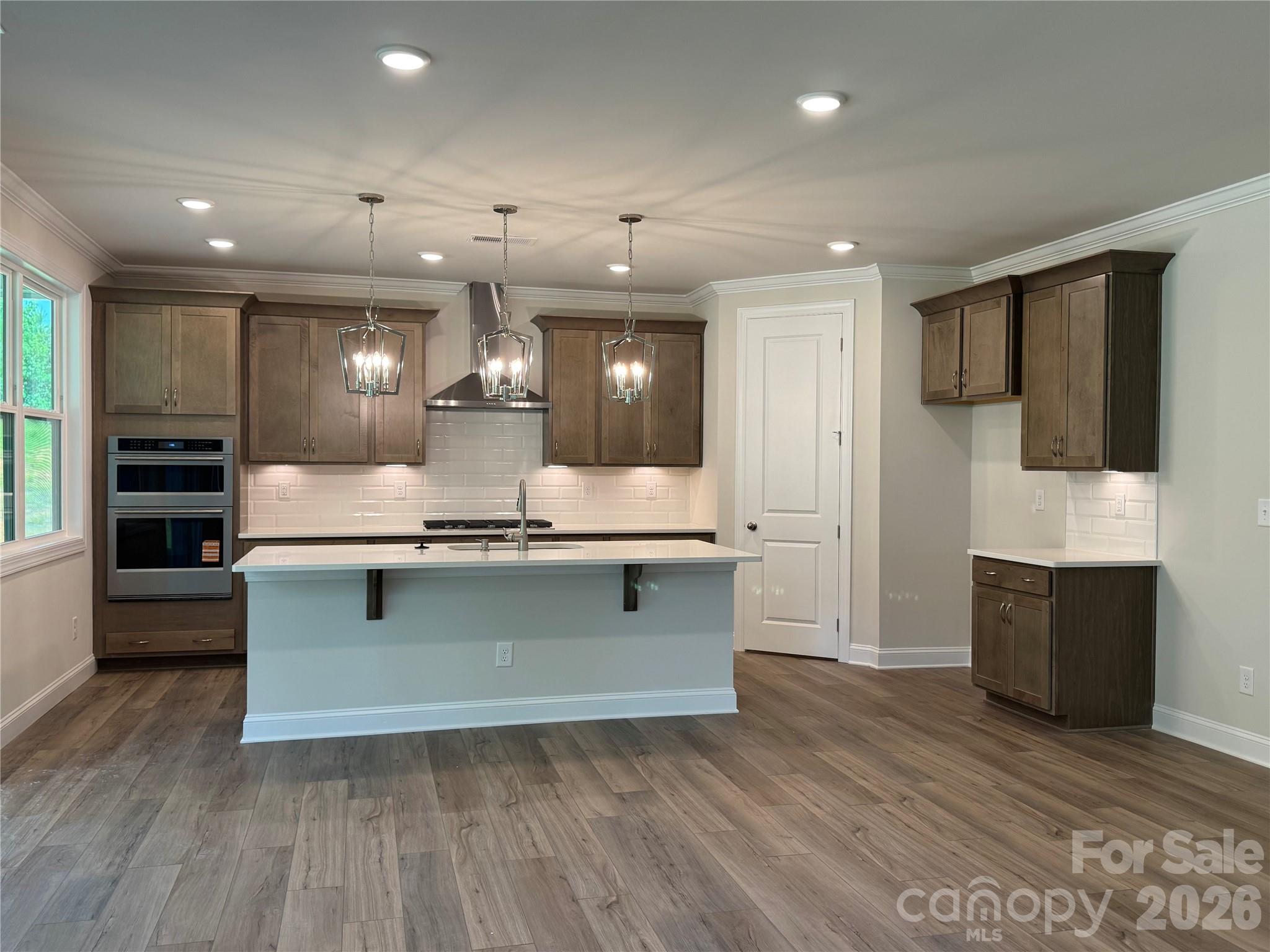 Single Family Residence at 2651 Mabel Lane, Monroe, photo 7 of 37