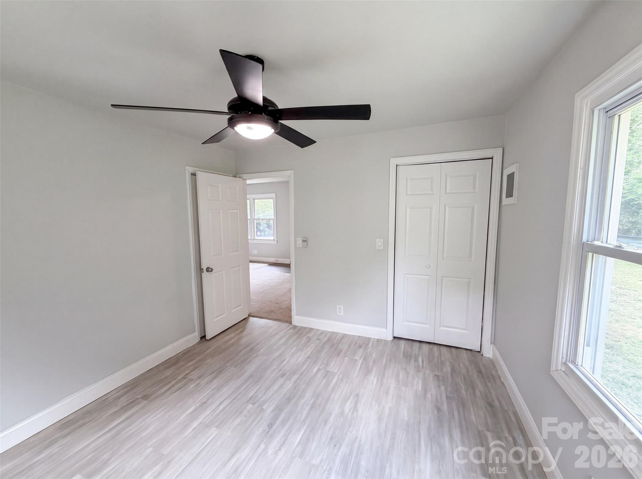 Single Family Residence at 704 Morningside Drive, Mount Holly, photo 11 of 20