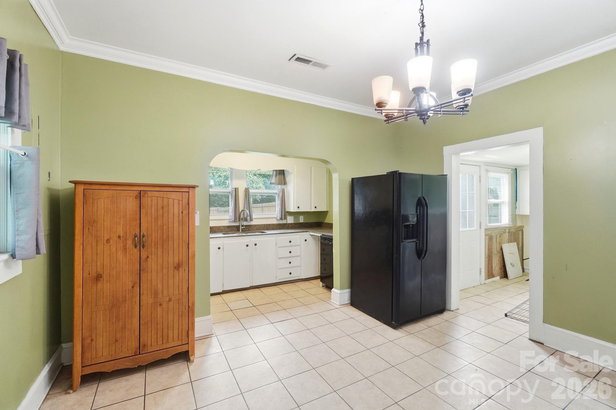 Single Family Residence at 1002 N Ridge Avenue, Kannapolis, photo 12 of 37
