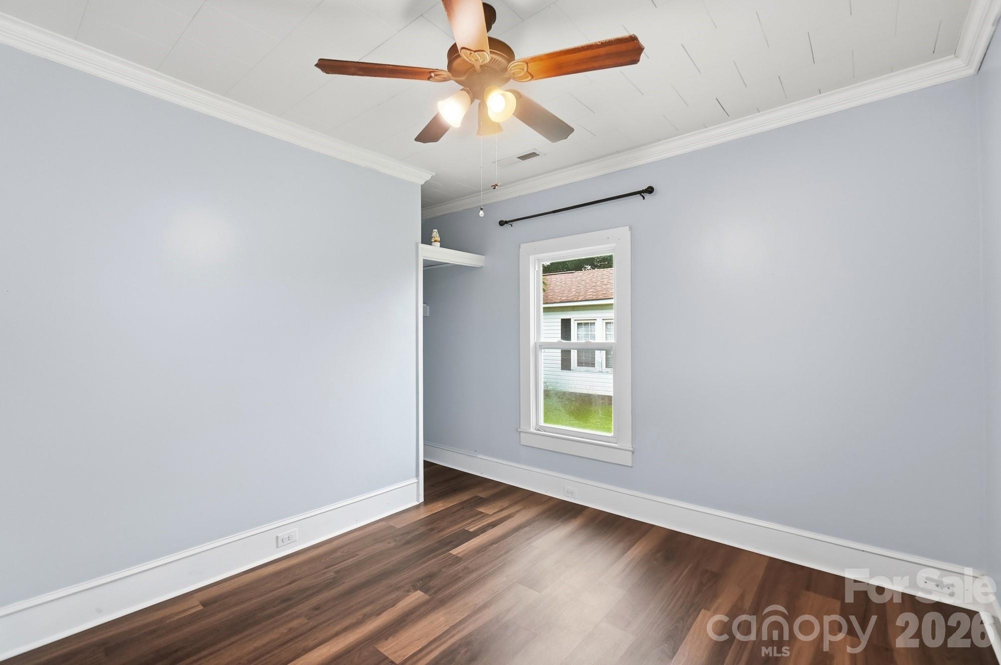 Single Family Residence at 1002 N Ridge Avenue, Kannapolis, photo 15 of 37