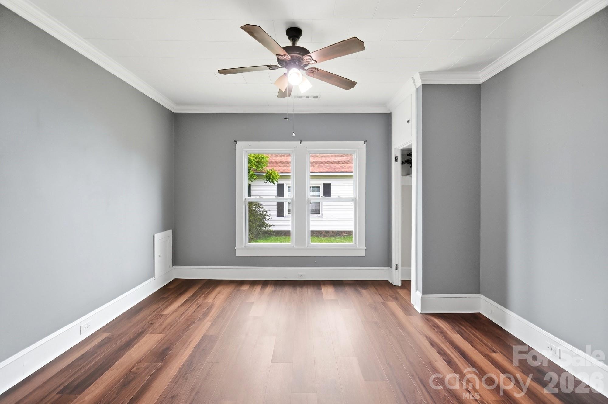 Single Family Residence at 1002 N Ridge Avenue, Kannapolis, photo 22 of 37