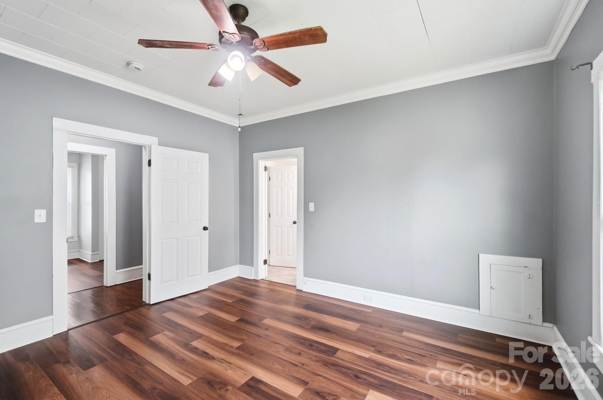 Single Family Residence at 1002 N Ridge Avenue, Kannapolis, photo 25 of 37