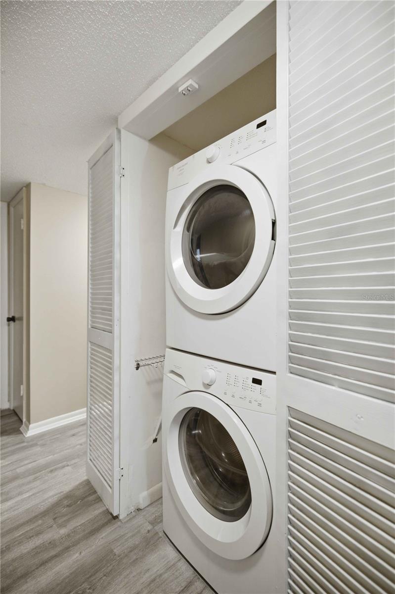 Condominium at 568 FAIRWAYS CIR #A, OCALA, photo 17 of 50