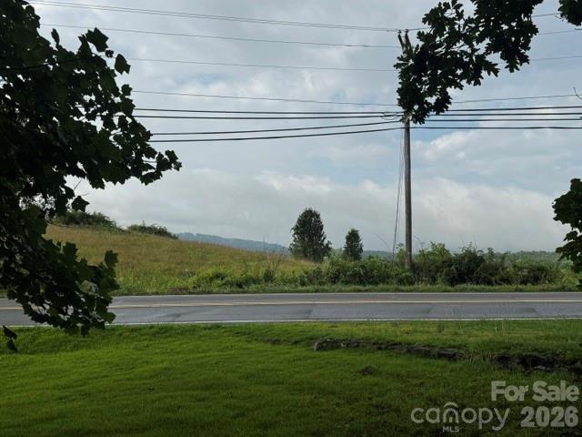 00000 Monticello Road