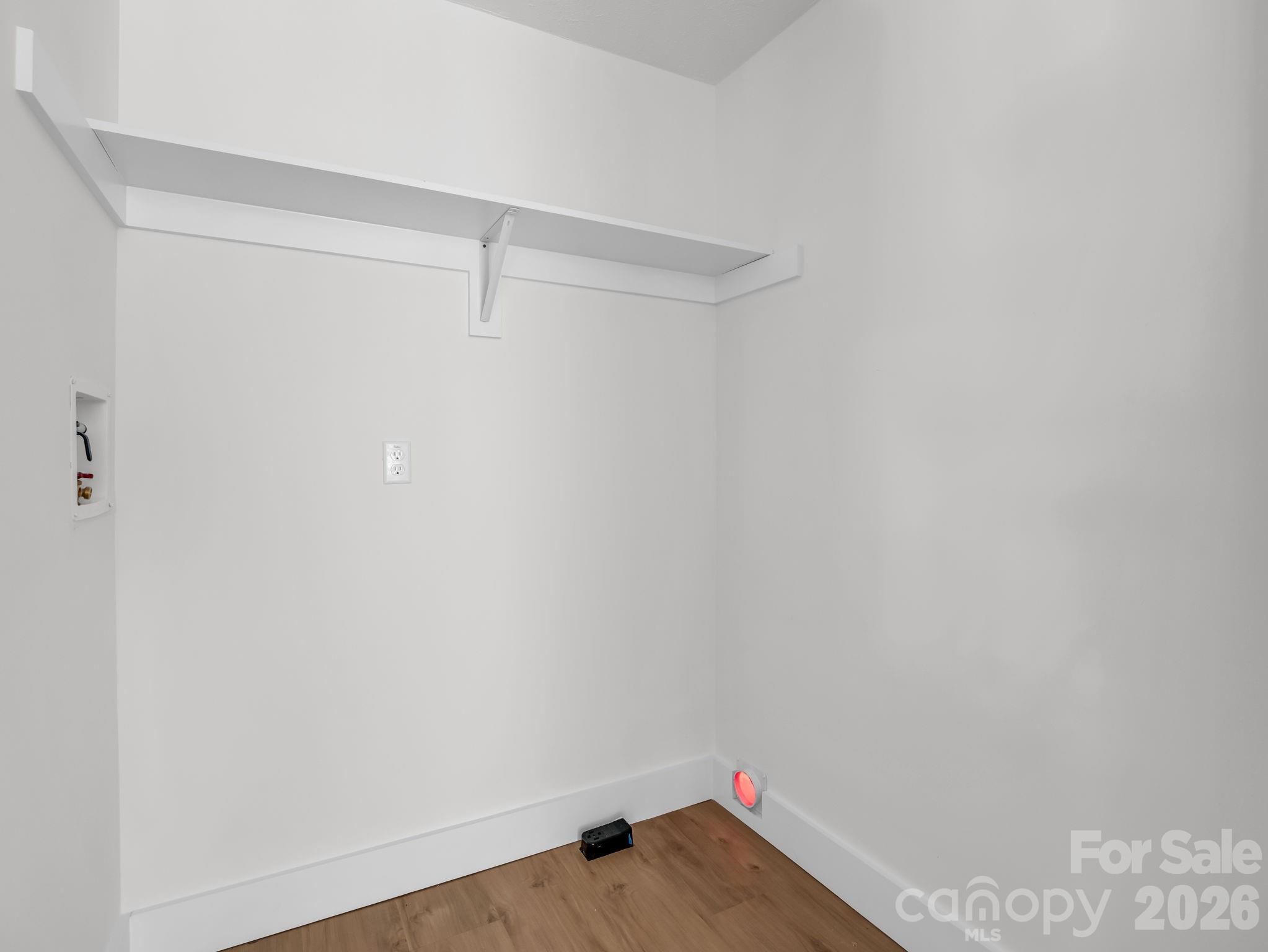 Single Family Residence at 115 Maplewood Knoll Drive, Flat Rock, photo 22 of 35