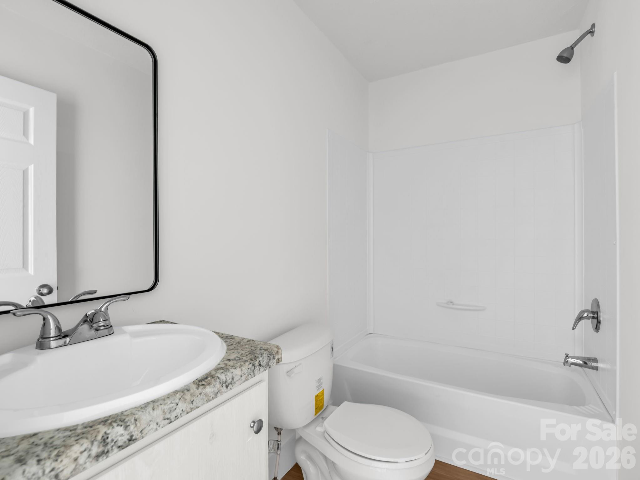 Single Family Residence at 115 Maplewood Knoll Drive, Flat Rock, photo 27 of 35