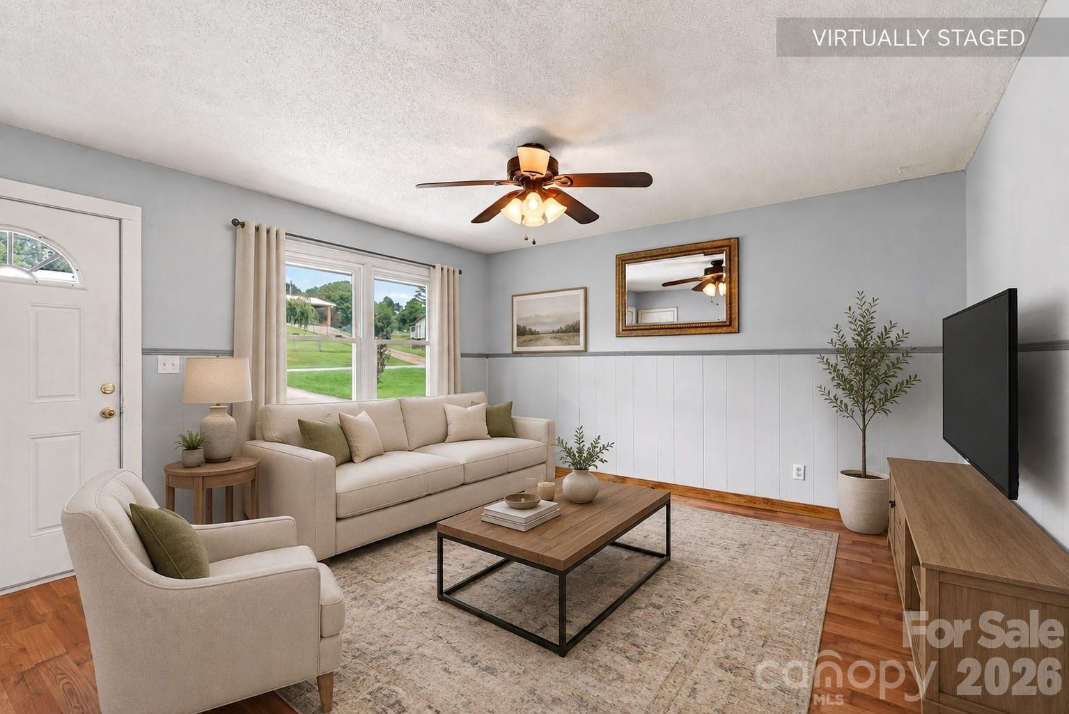 Single Family Residence at 224 Cherokee Way, Marion, photo 11 of 39