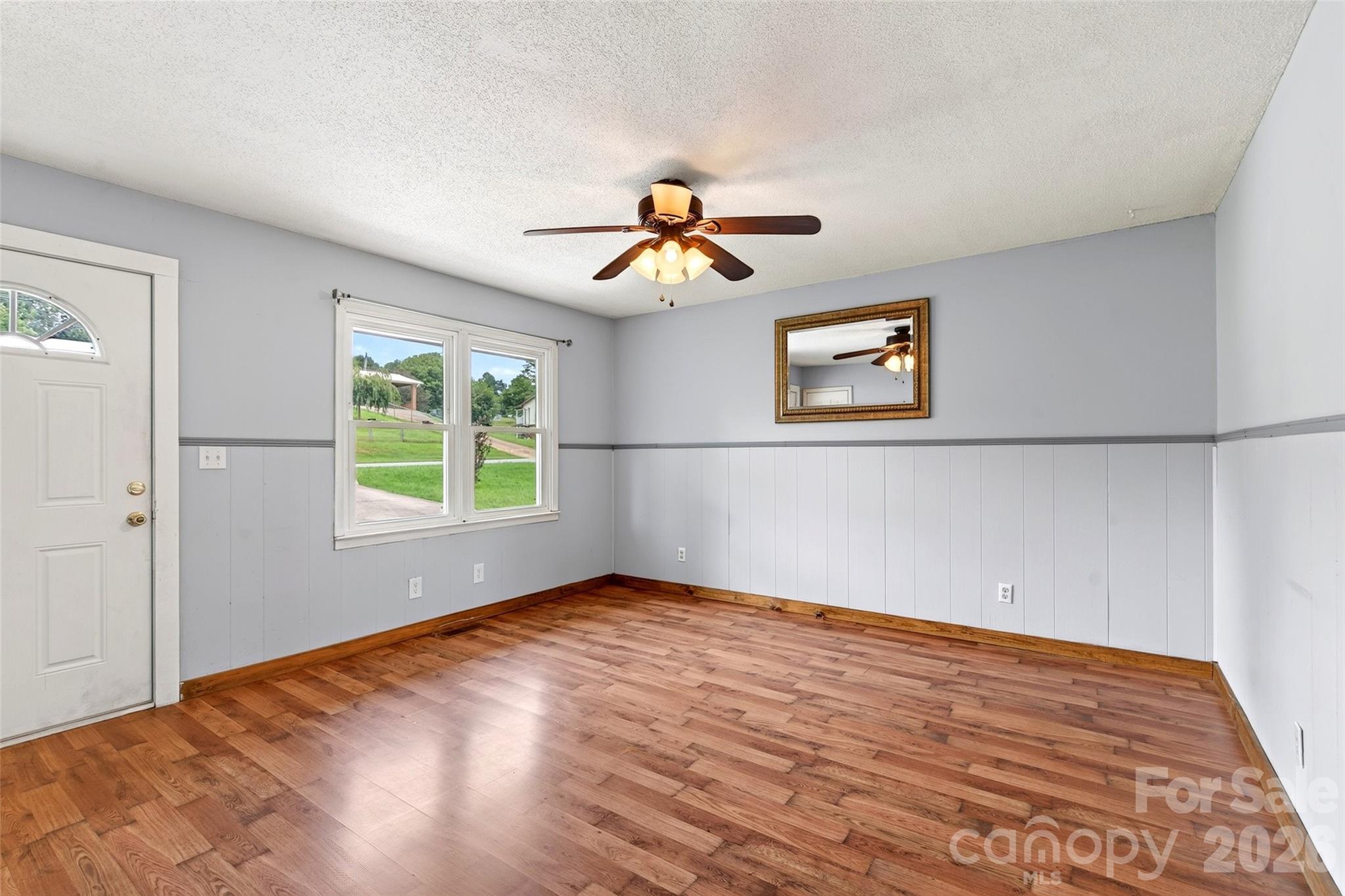 Single Family Residence at 224 Cherokee Way, Marion, photo 12 of 39