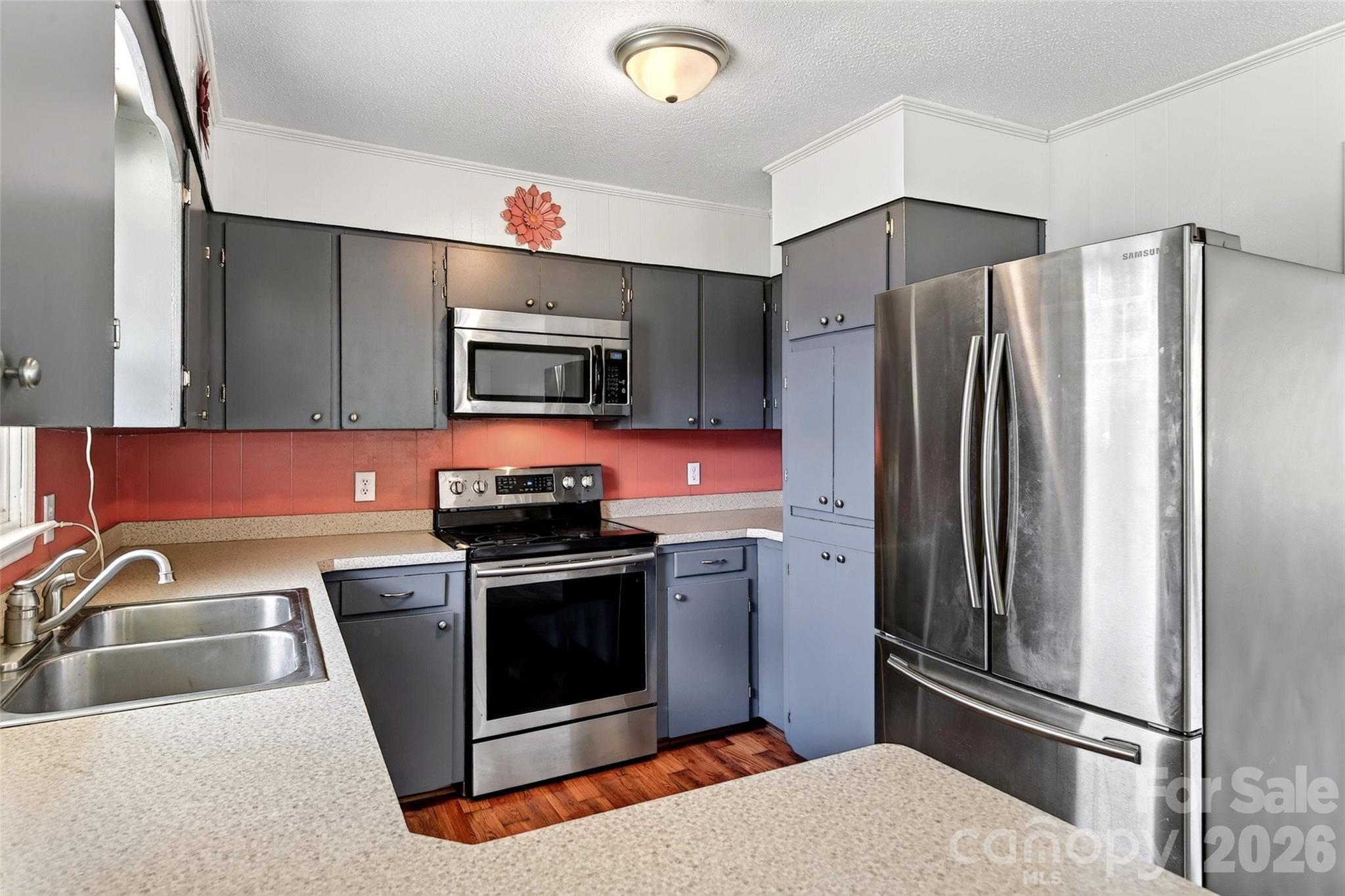 Single Family Residence at 224 Cherokee Way, Marion, photo 19 of 39