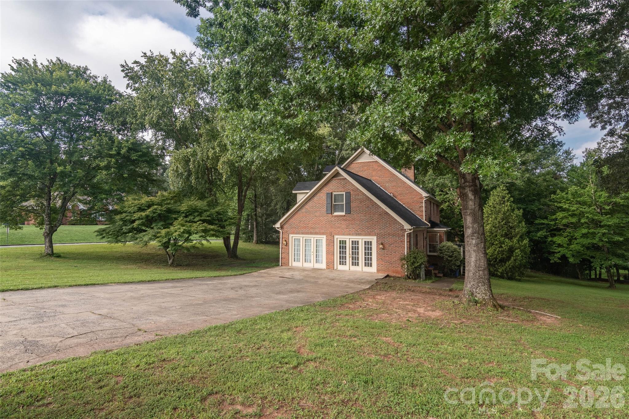Single Family Residence at 102 Ridgeview Drive, Rutherfordton, photo 5 of 39
