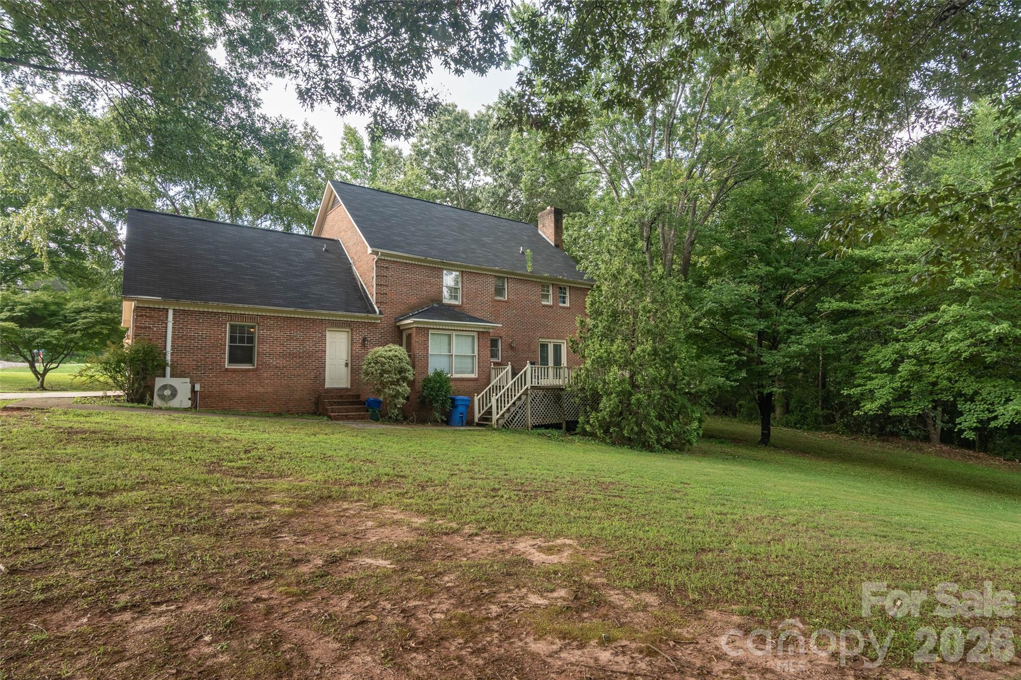 Single Family Residence at 102 Ridgeview Drive, Rutherfordton, photo 6 of 39