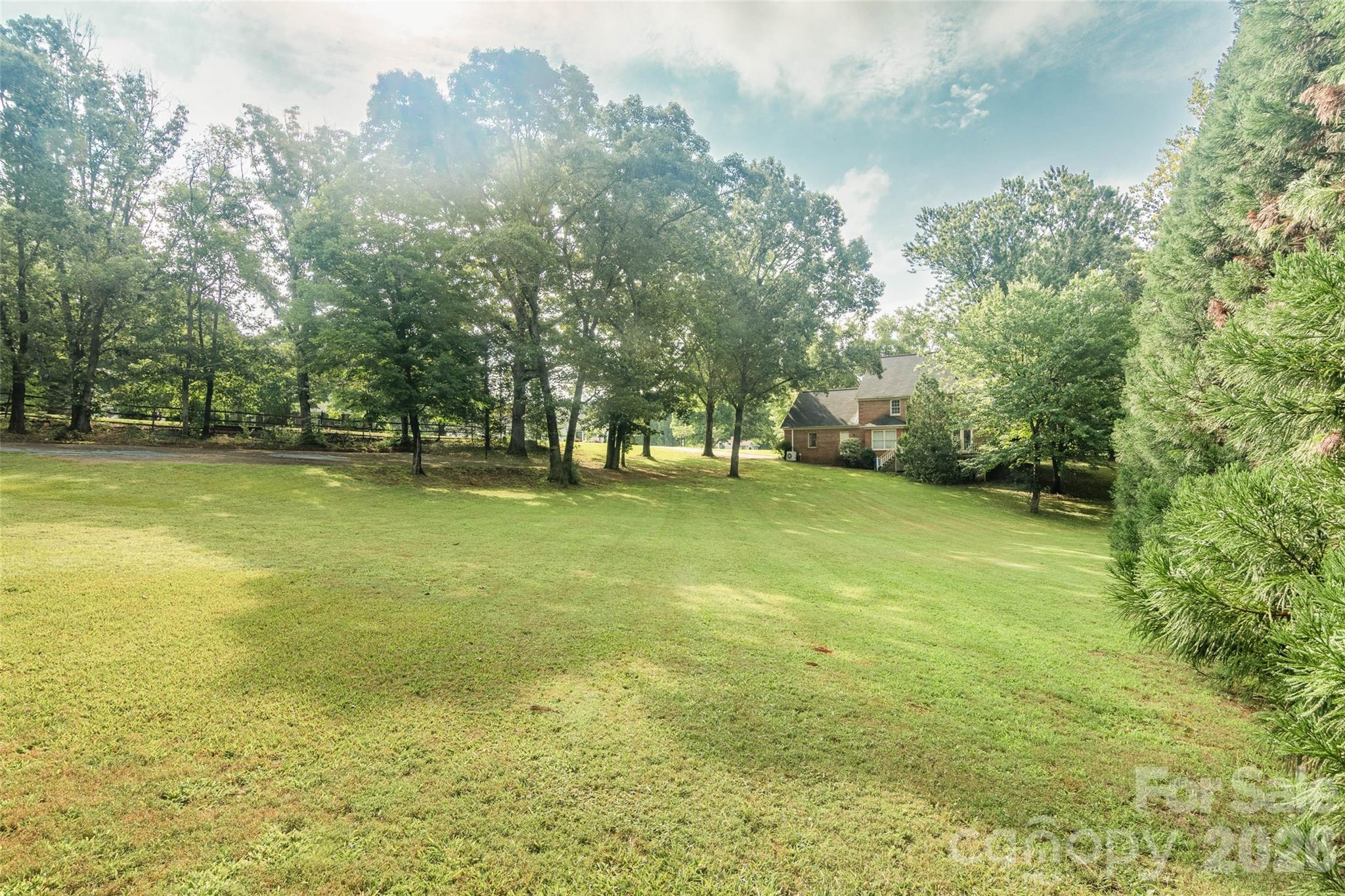 Single Family Residence at 102 Ridgeview Drive, Rutherfordton, photo 8 of 39